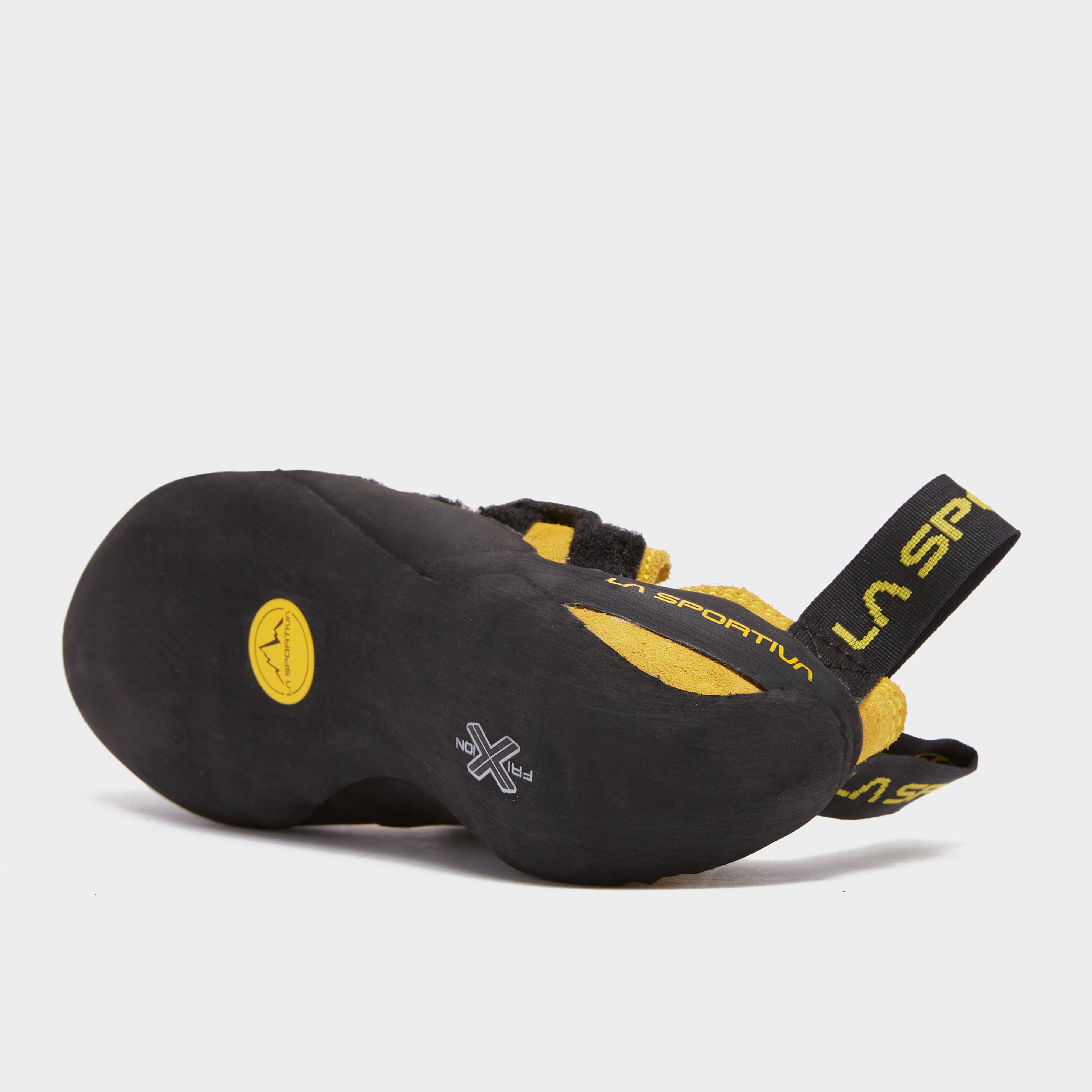 Kids’ Tarantula Climbing Shoes