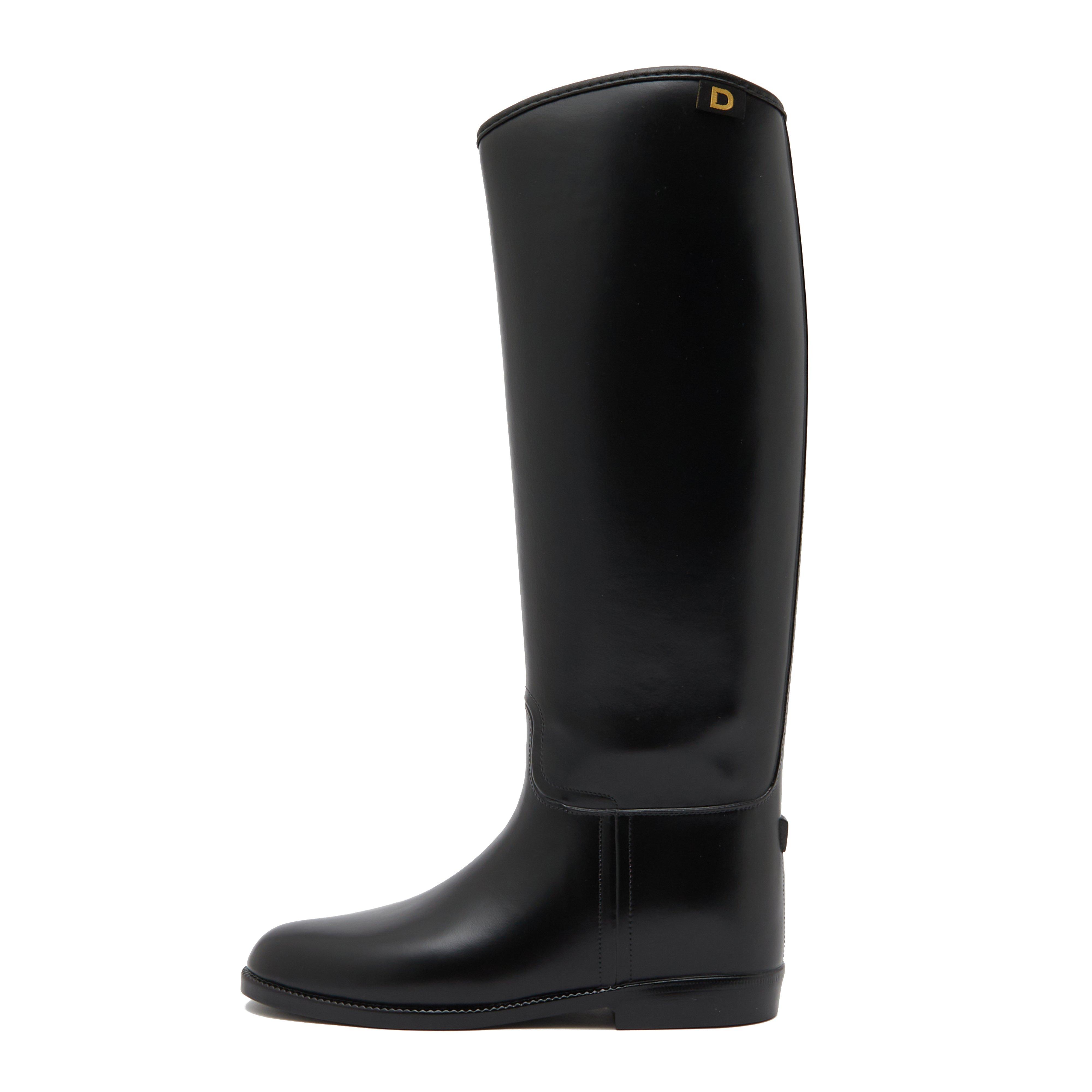 Kids’ Universal Tall Boots
