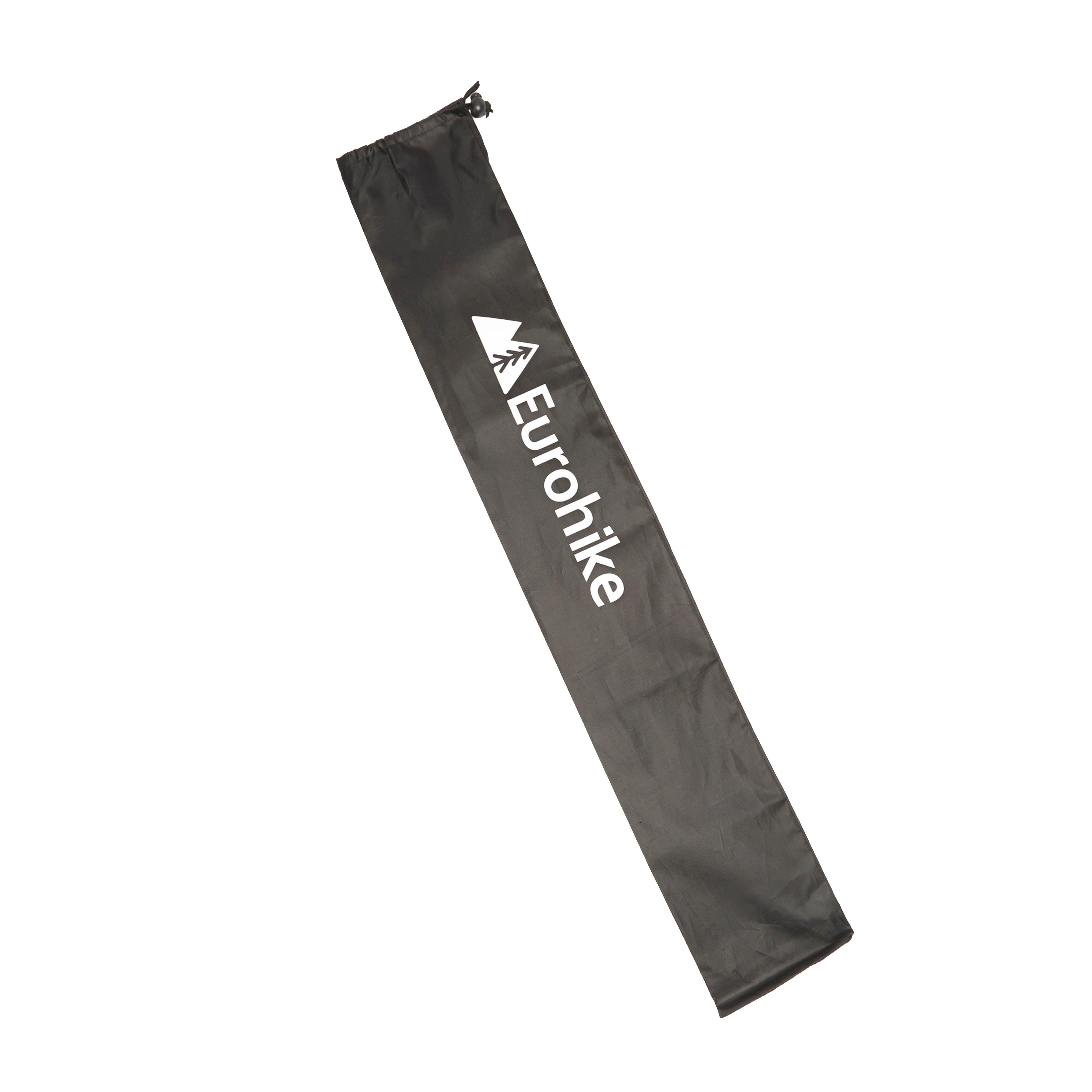Tent Pole Bag