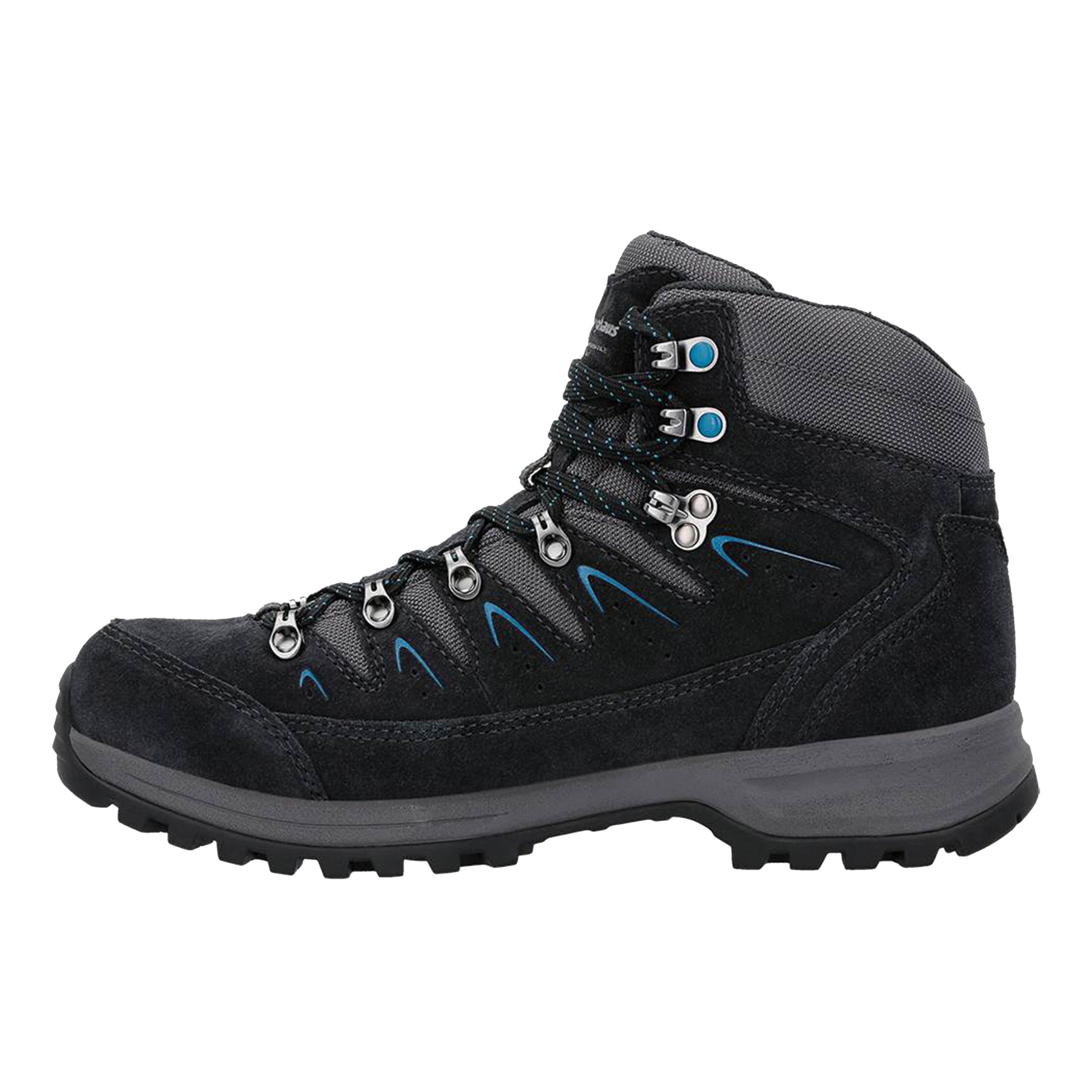 Women's Explorer Trek GORE-TEX® Walking Boots