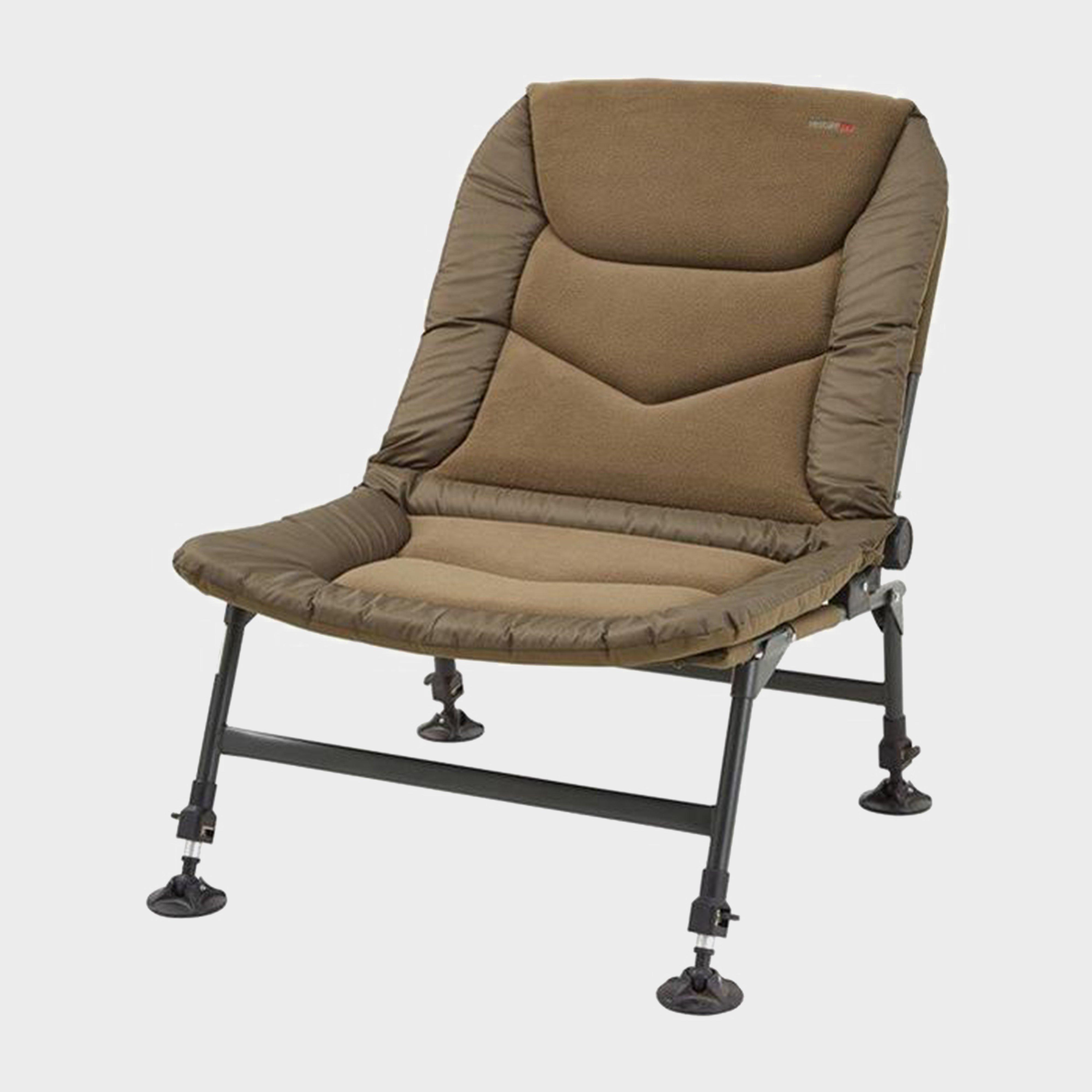 Comfort Chair