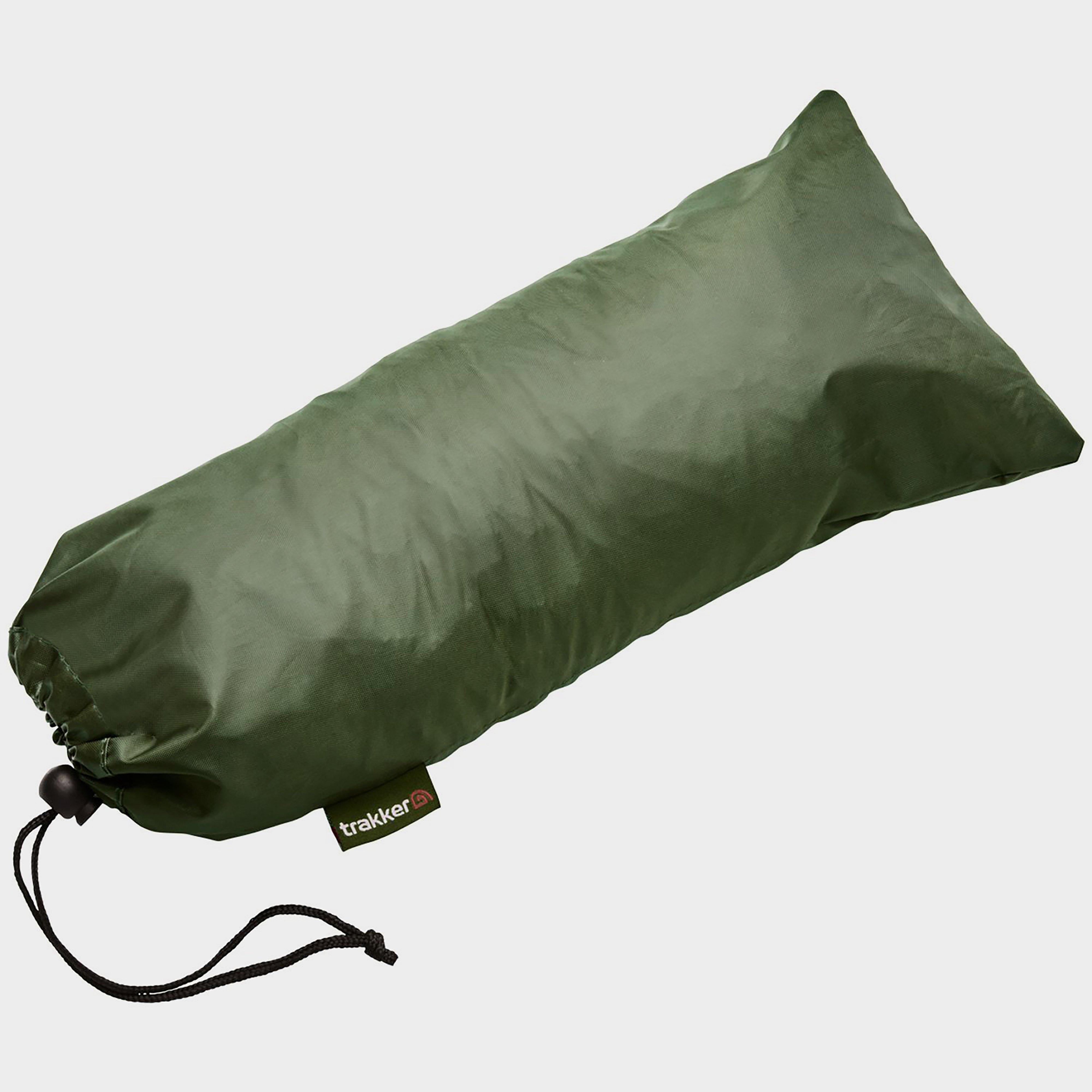 Tempest Brolly 100 Insect Panel