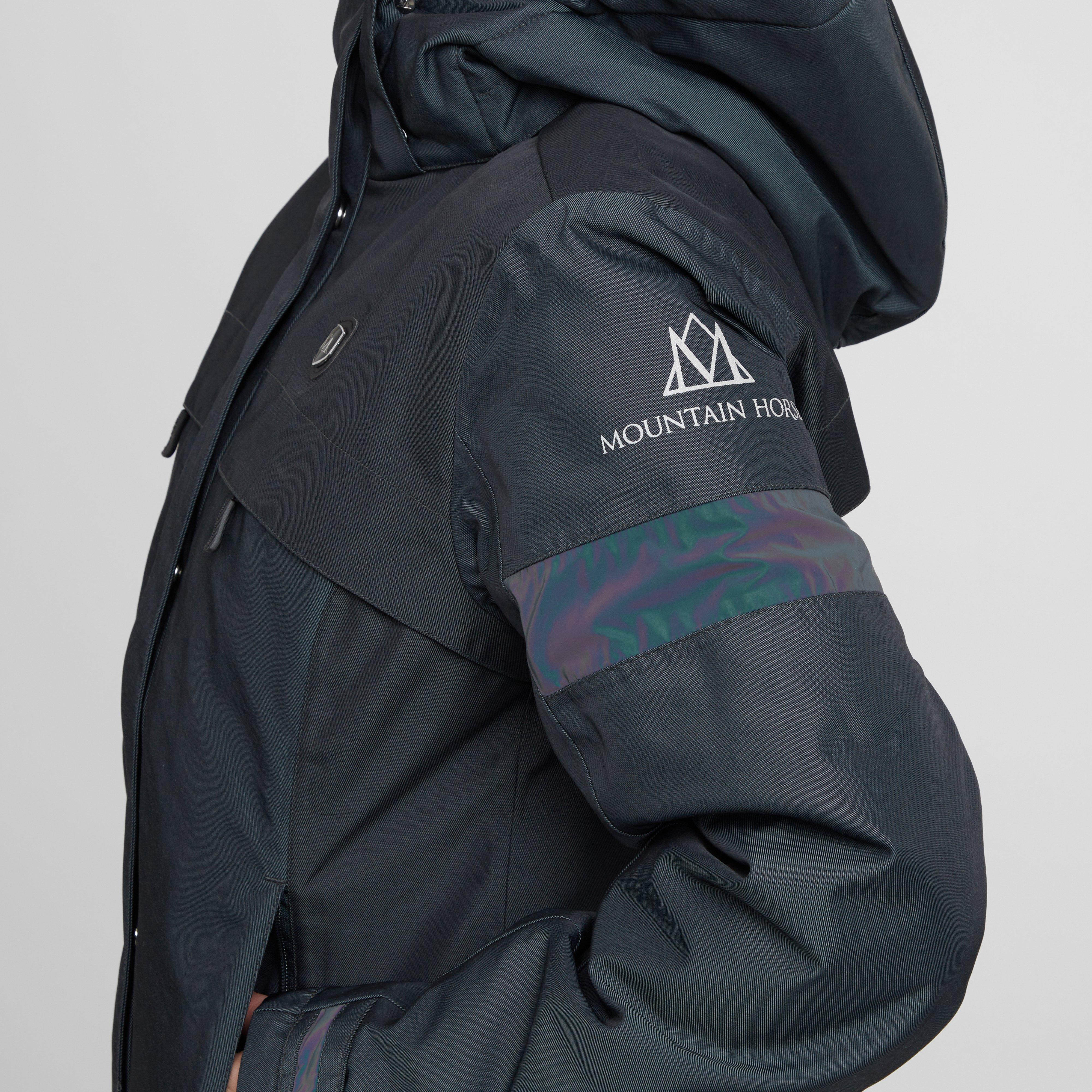 Women’s Royal Grace Jacket