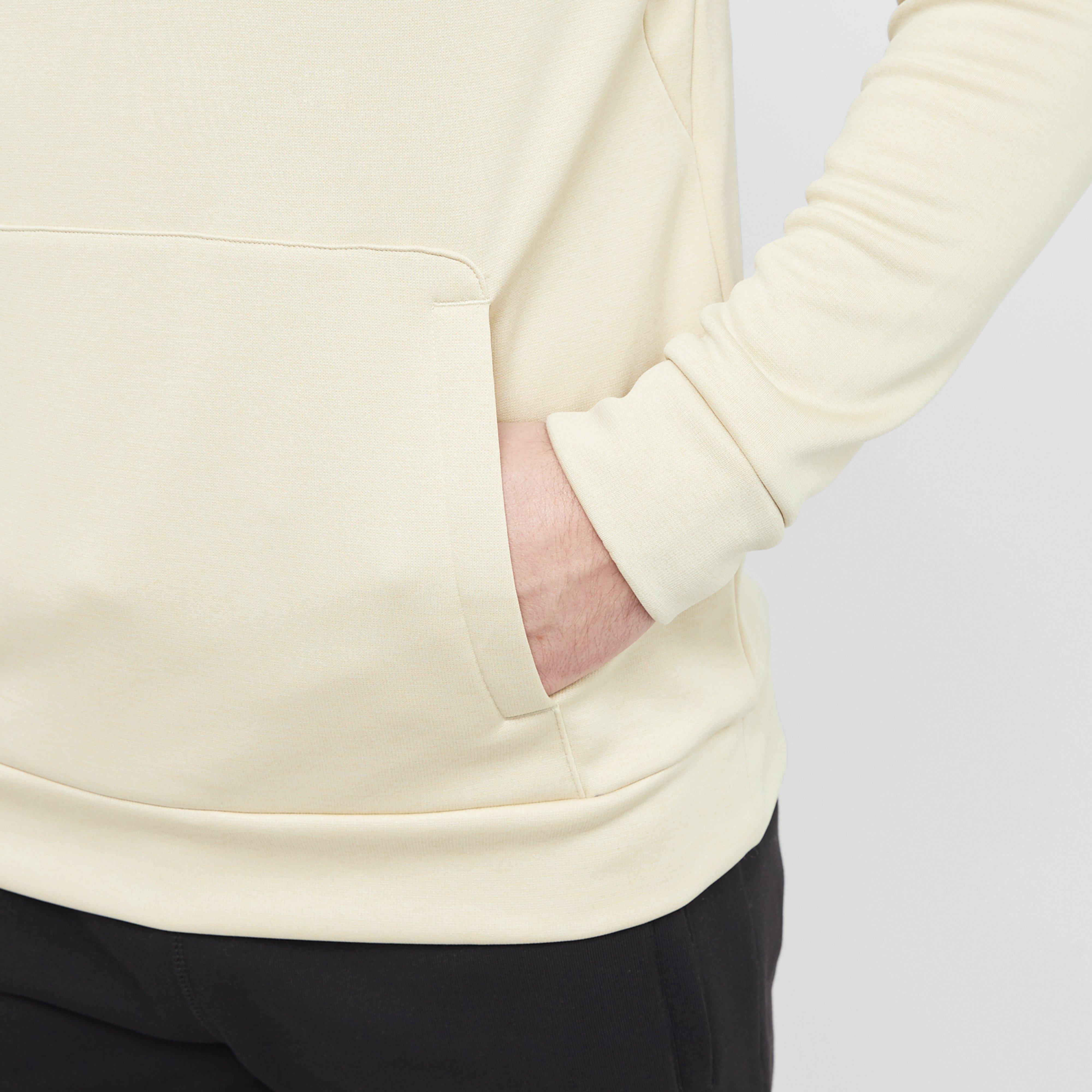 Men’s Reaxion Hoodie