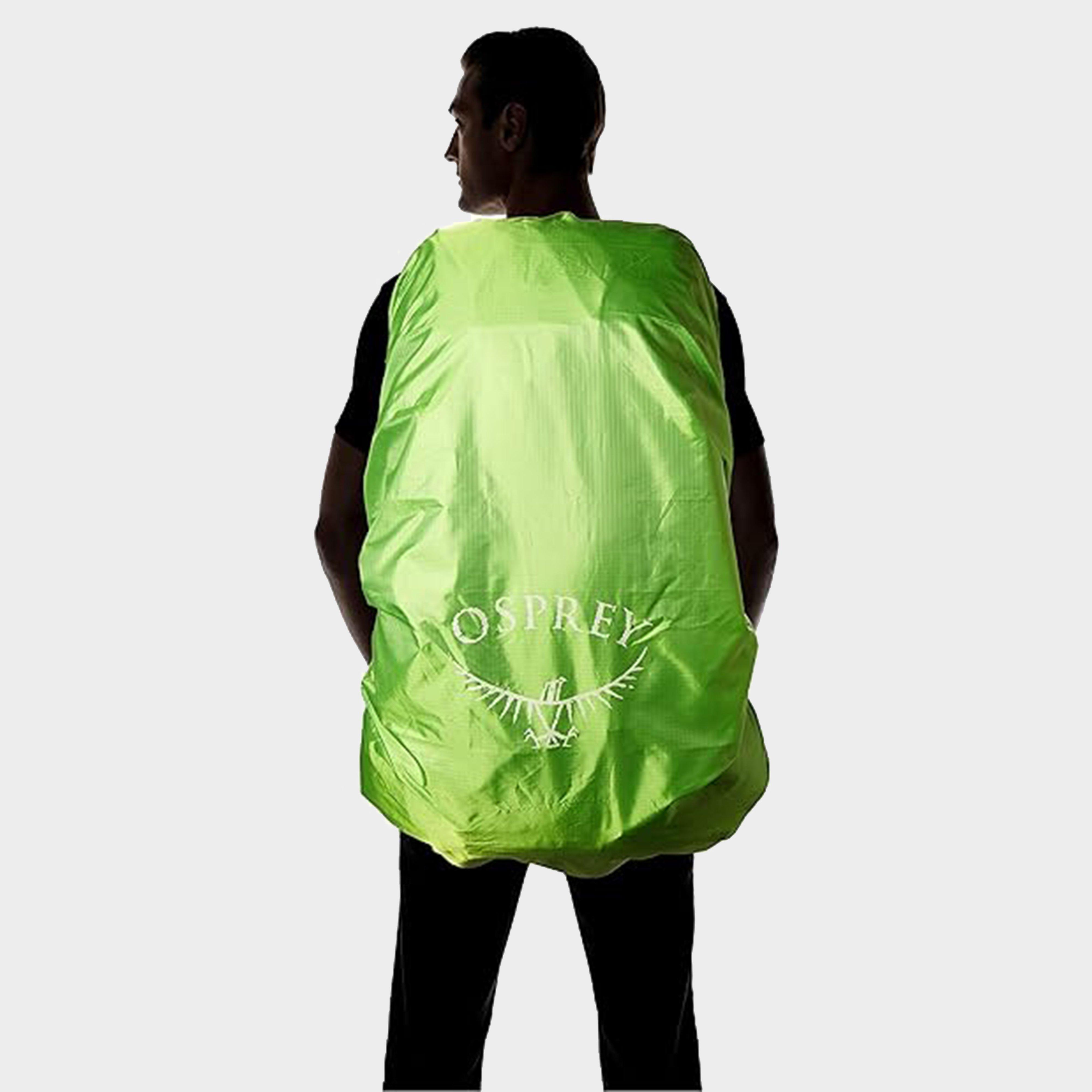 Rook II 50 Litre Rucksack