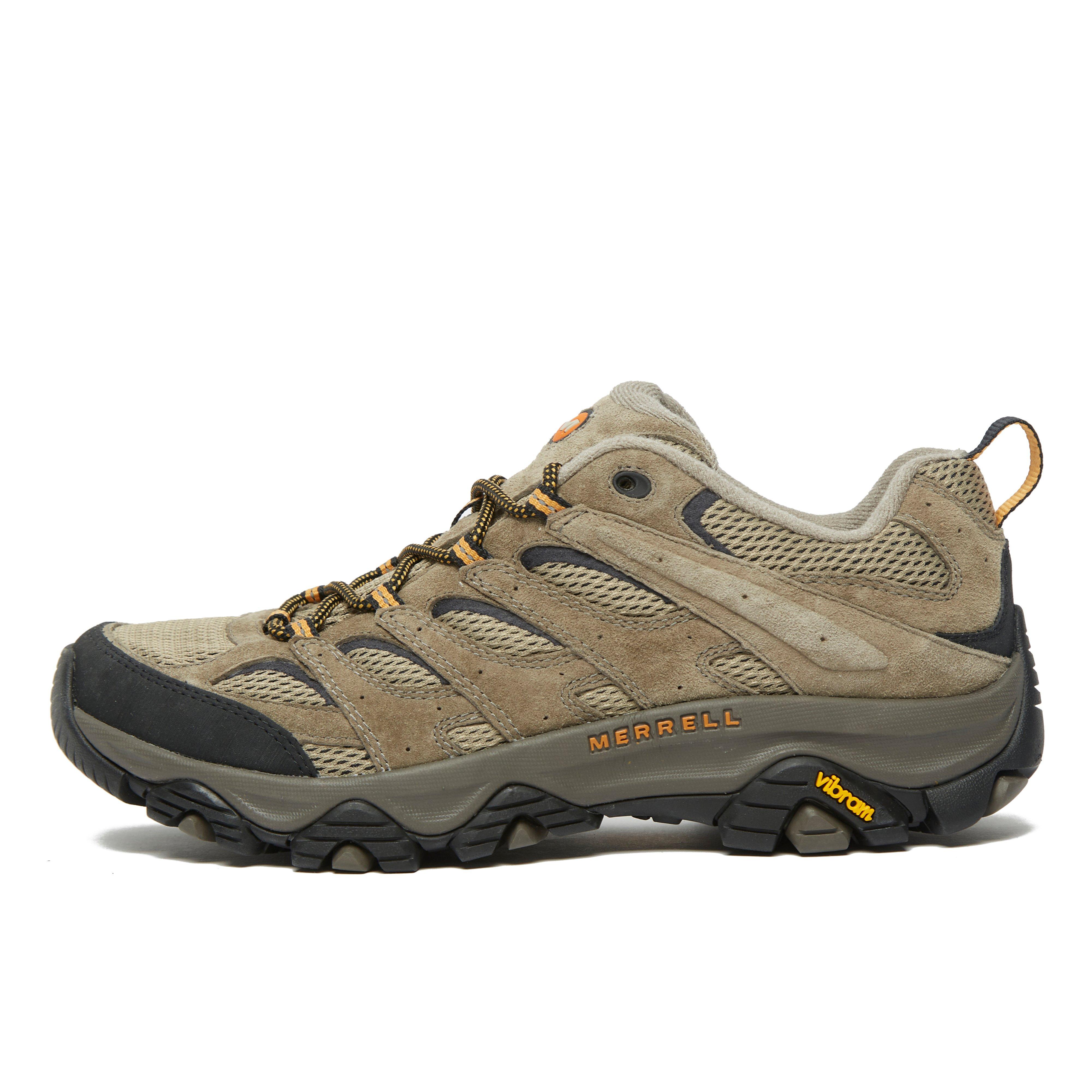 Men’s Moab 3 Hiking Shoe