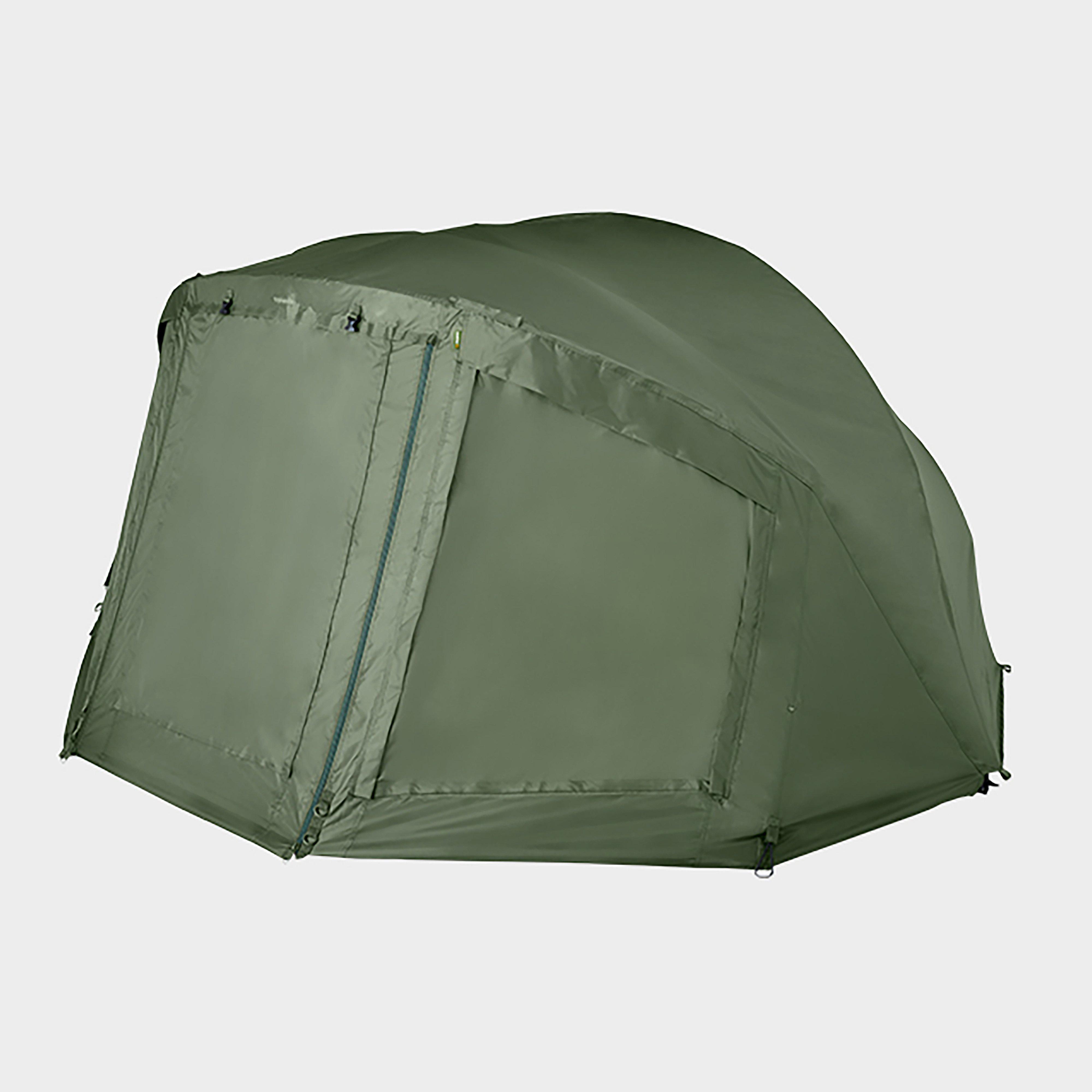 SLX V3 2 Man Overwrap