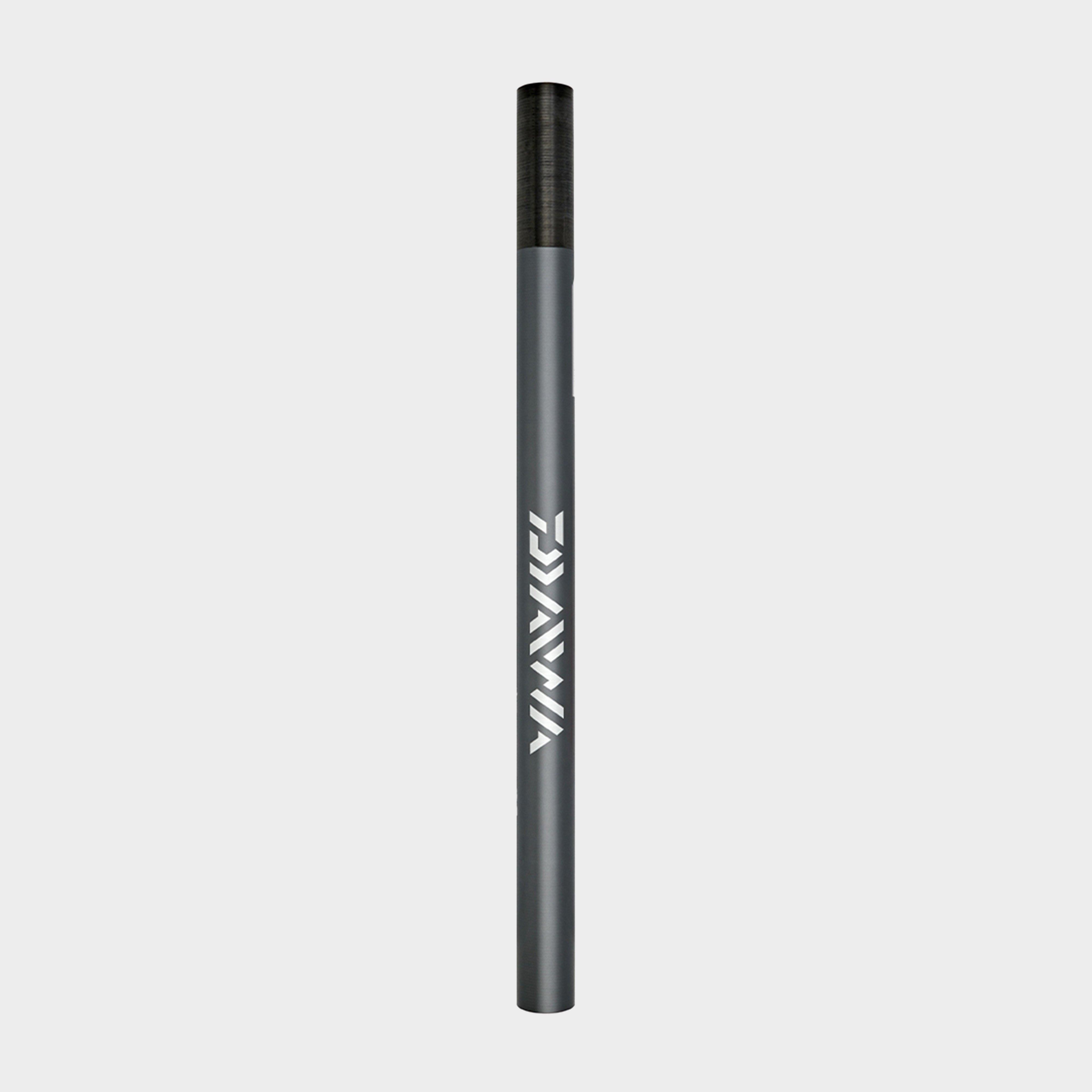 Matchwinner MW4 Pole Package (16m)