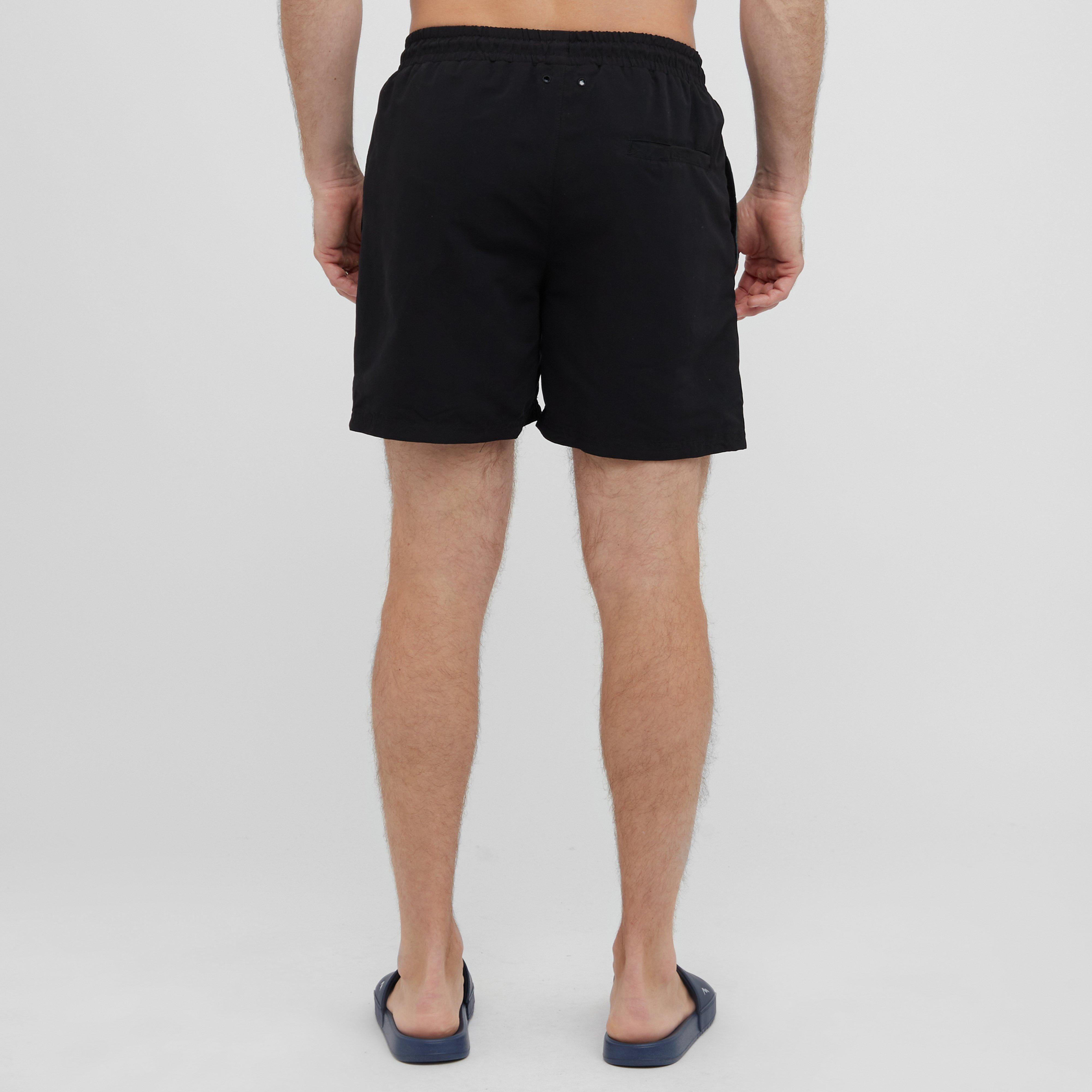 Men’s Stantonbury 6” Swim Short