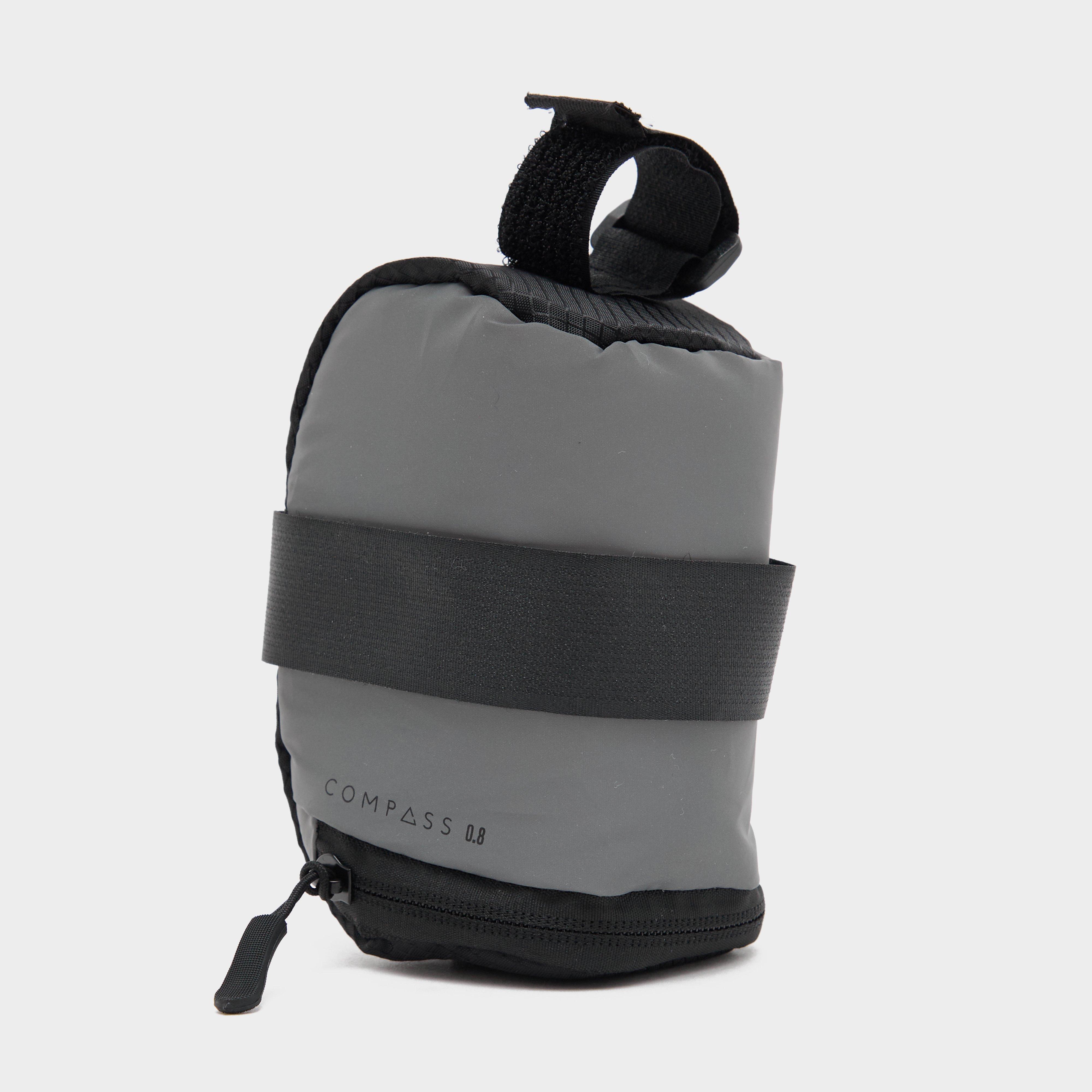 Lite Pack 0.8L