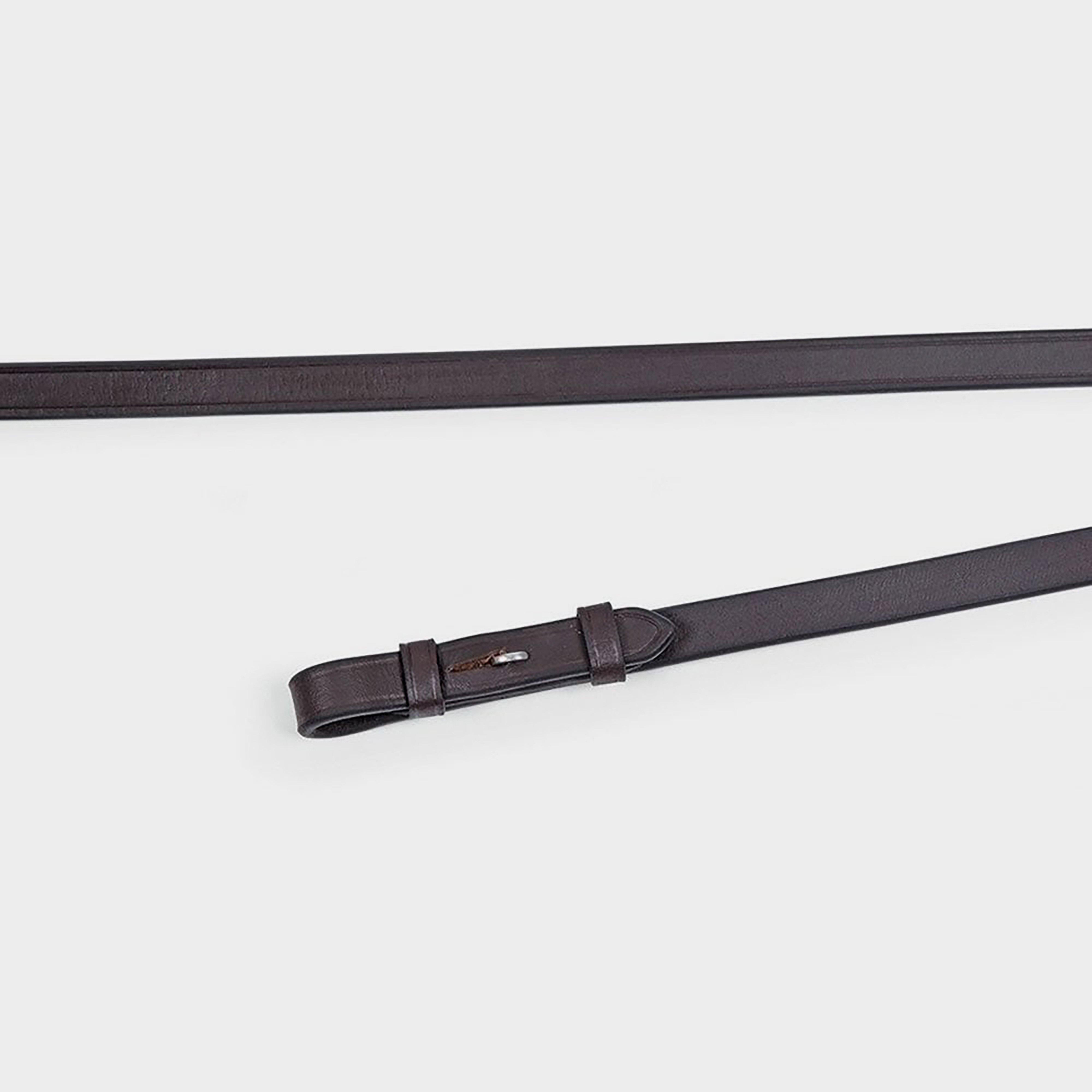 Plain Reins