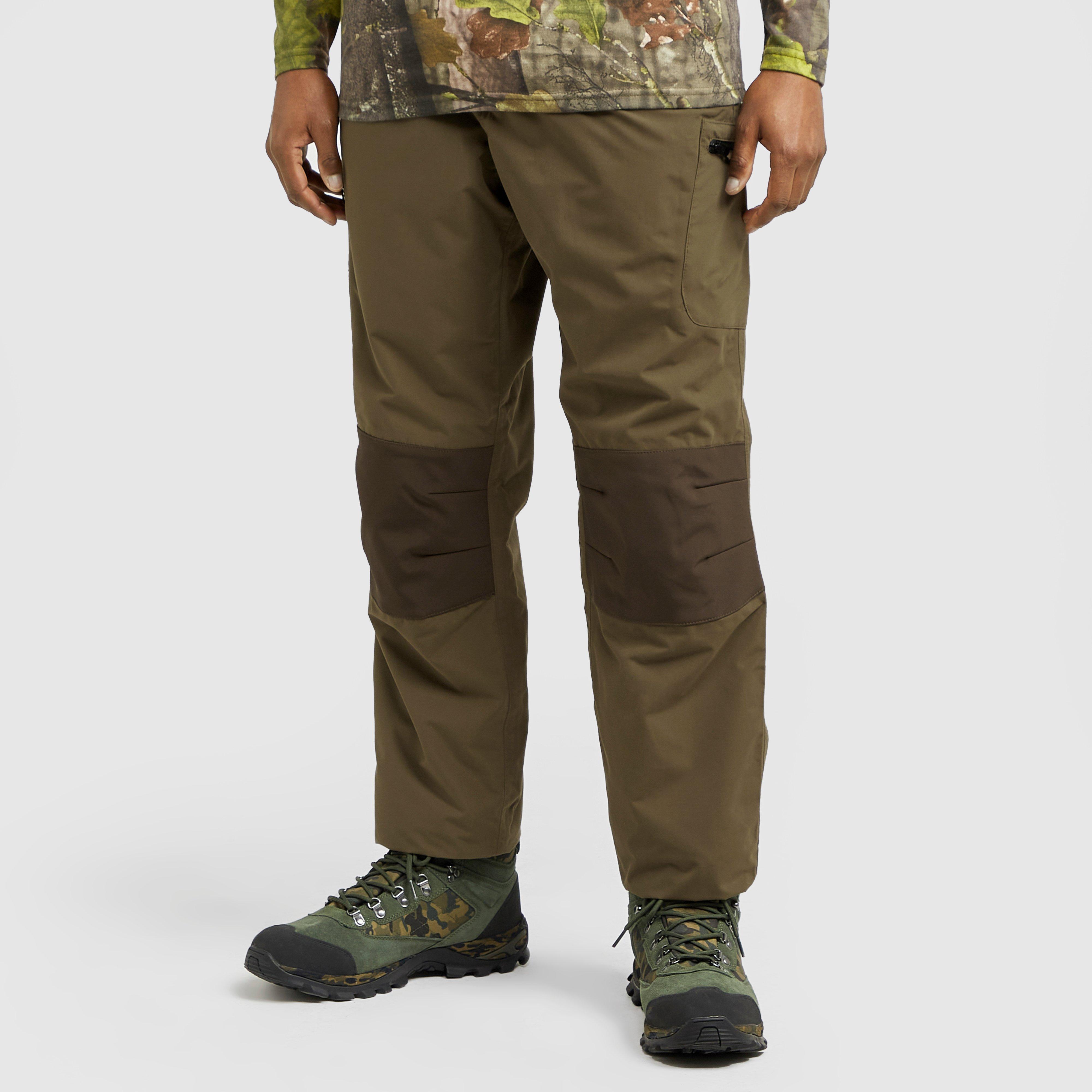 Weardale Trousers