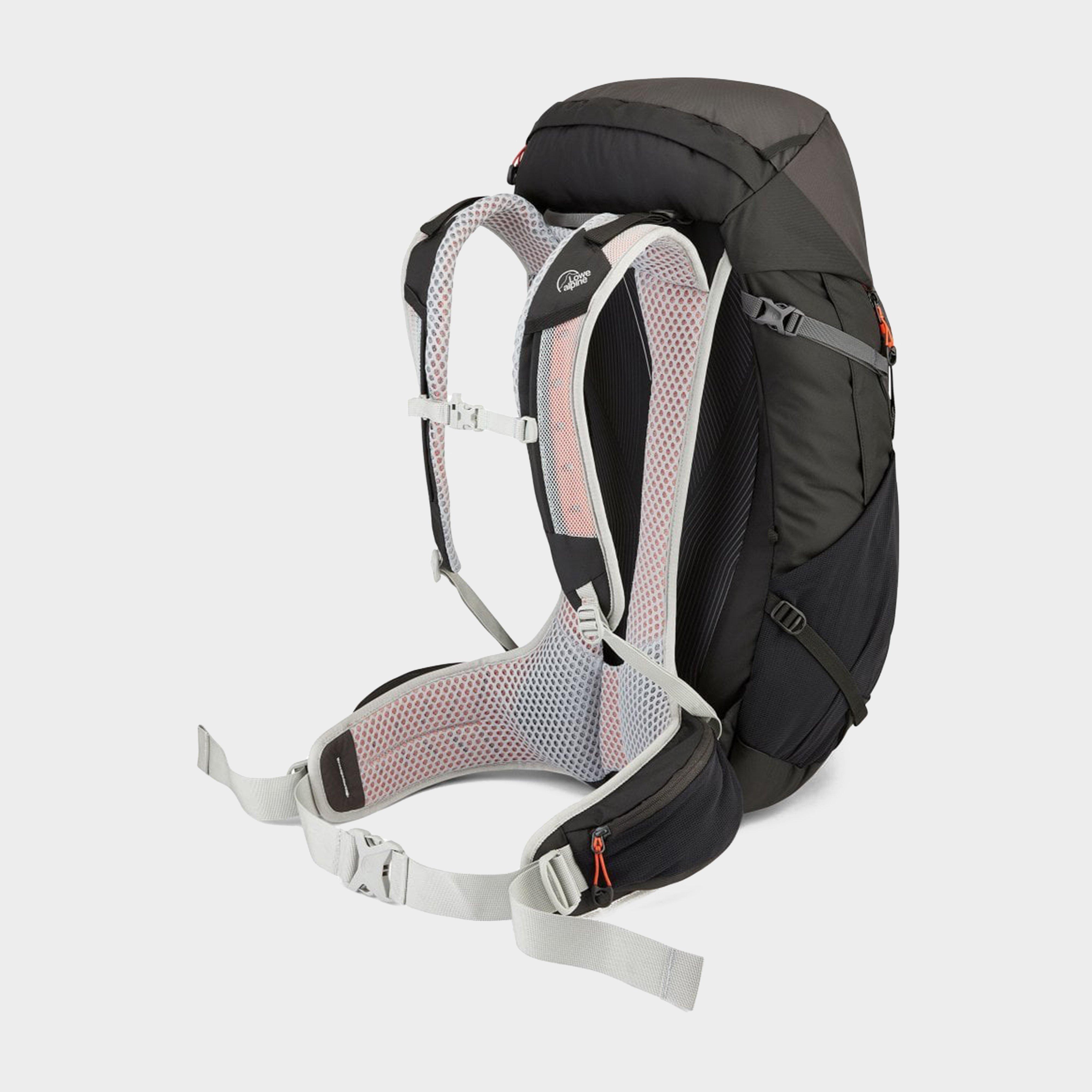 AirZone Trail 30
