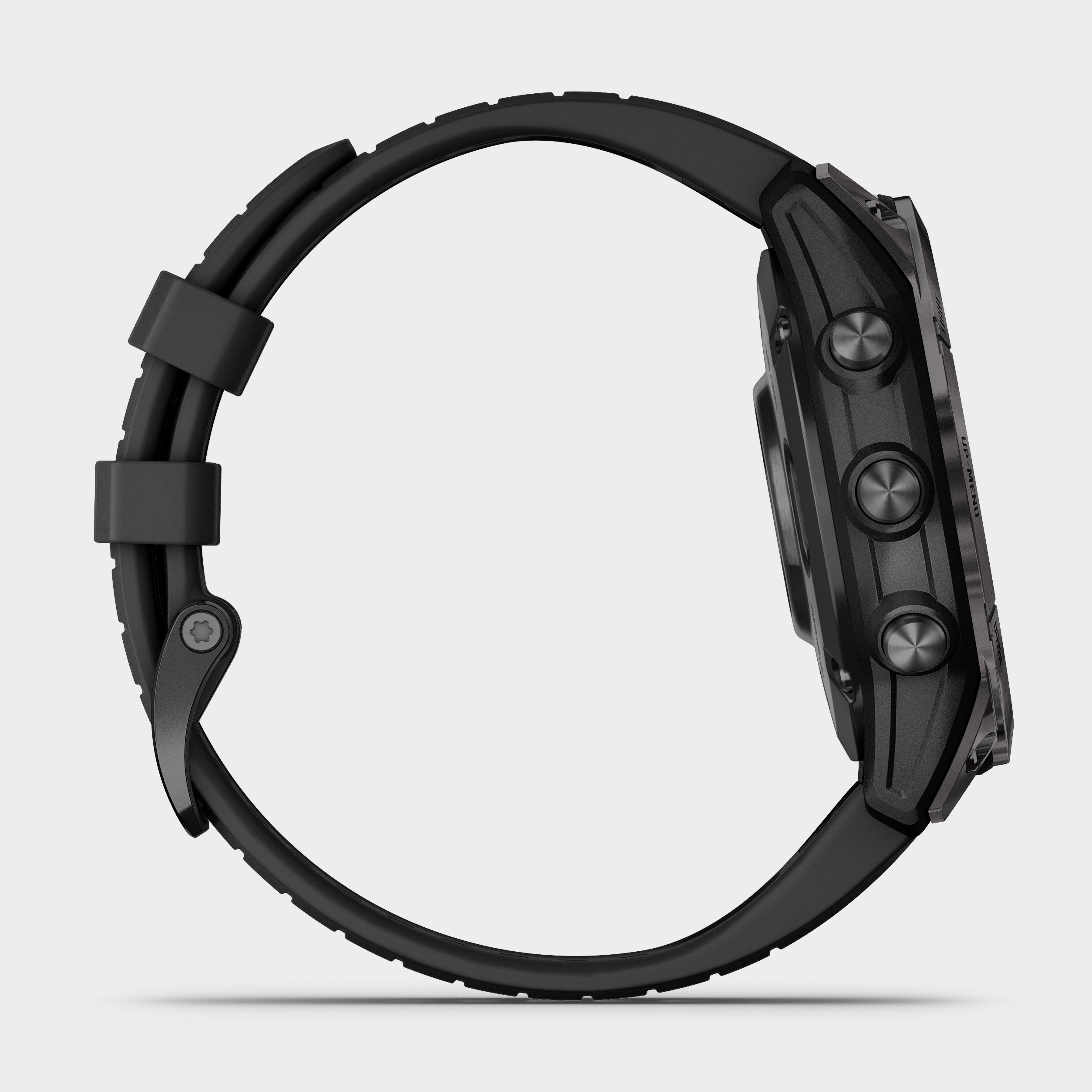 epix™ Pro 47 (Gen 2) Sapphire Edition