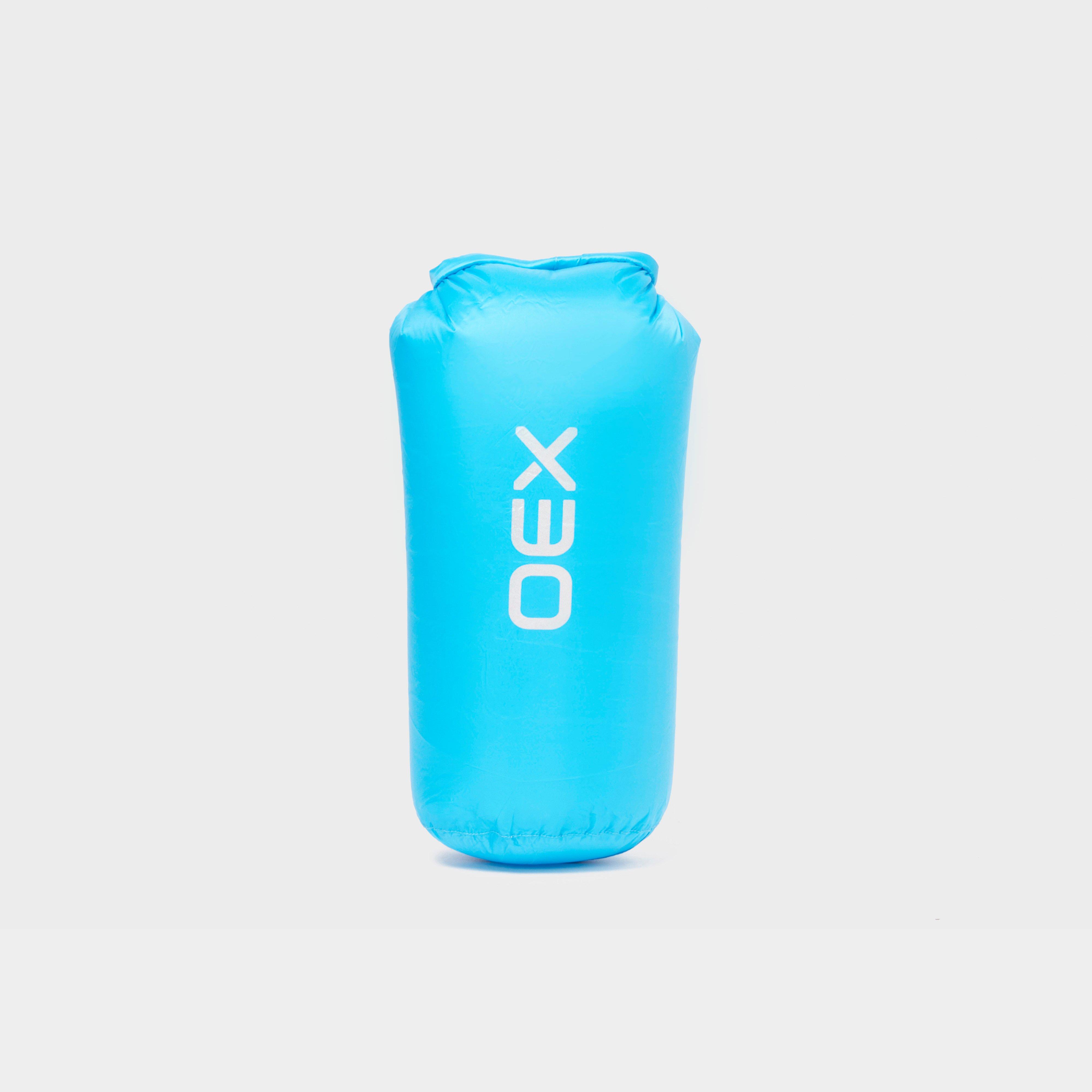 Drysack 10