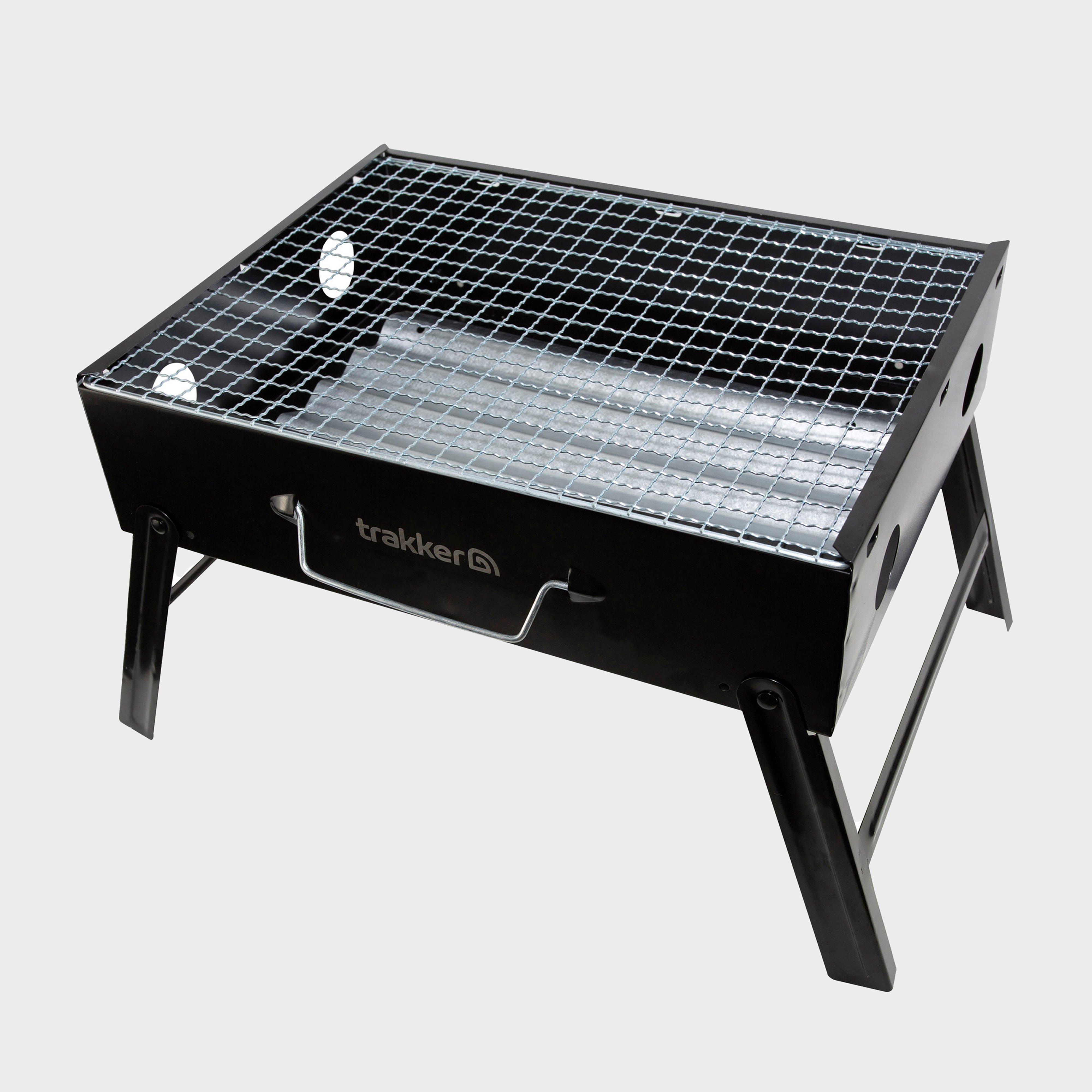 Armolife BBQ