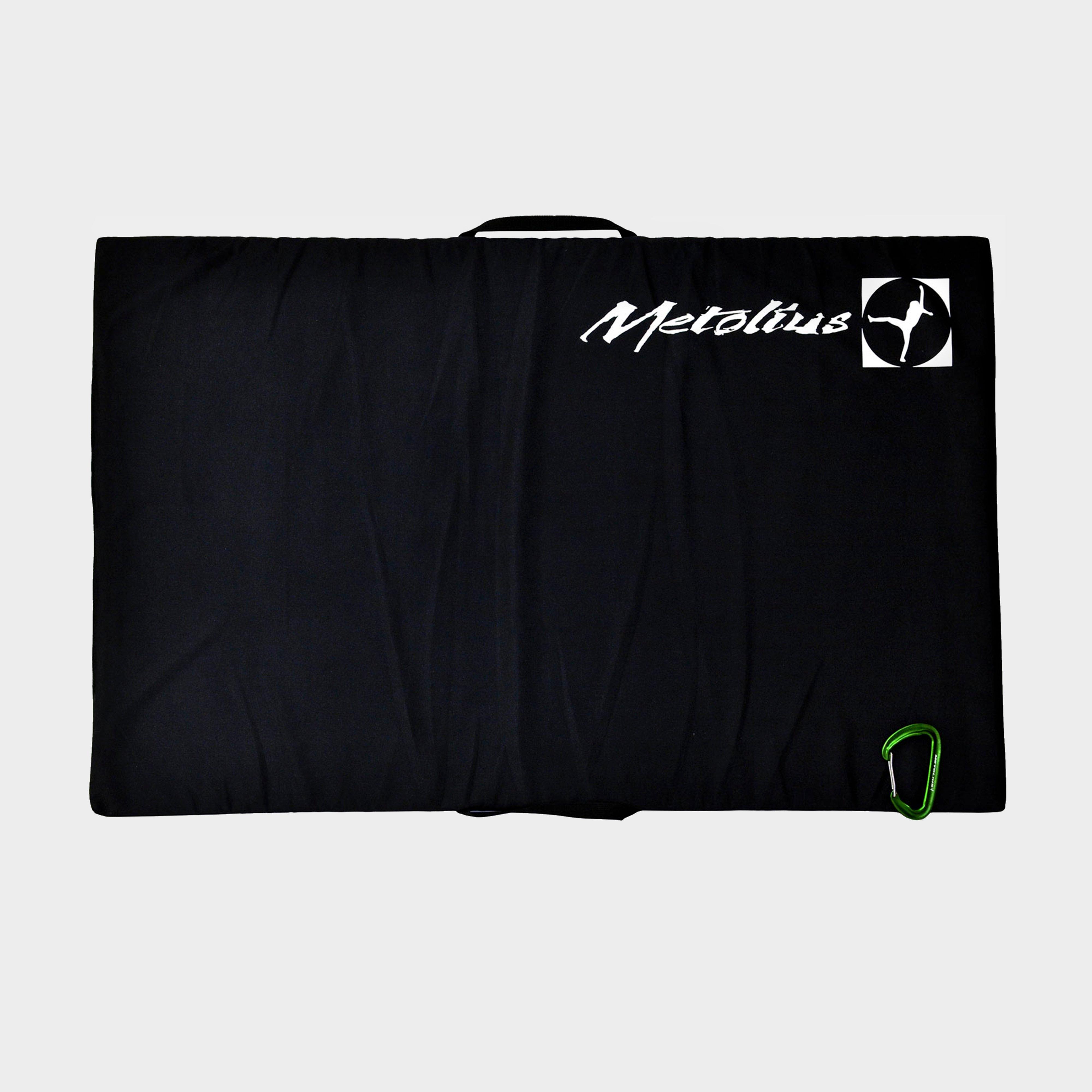 Shortstop Pad