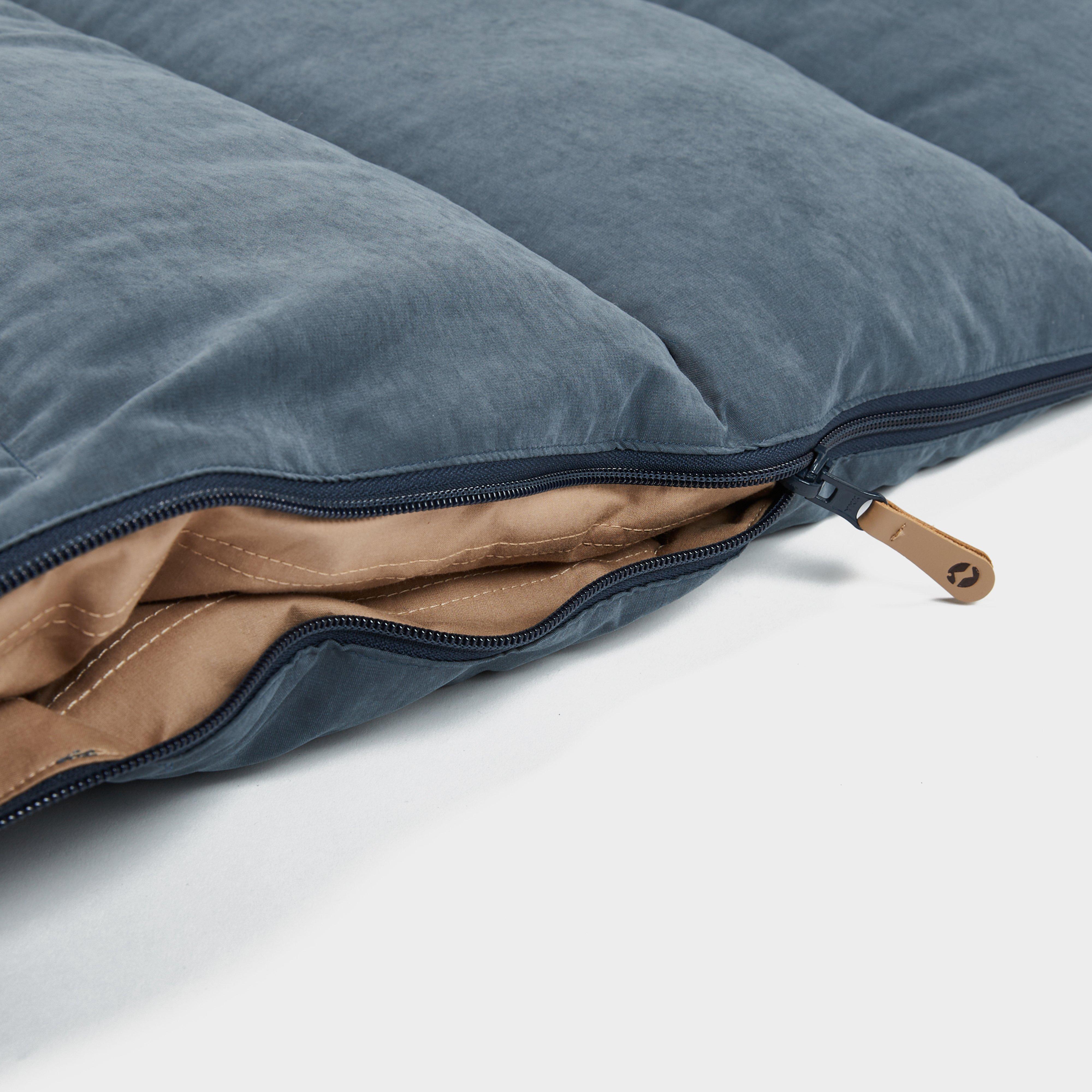 Coulee II Single Sleeping Bag