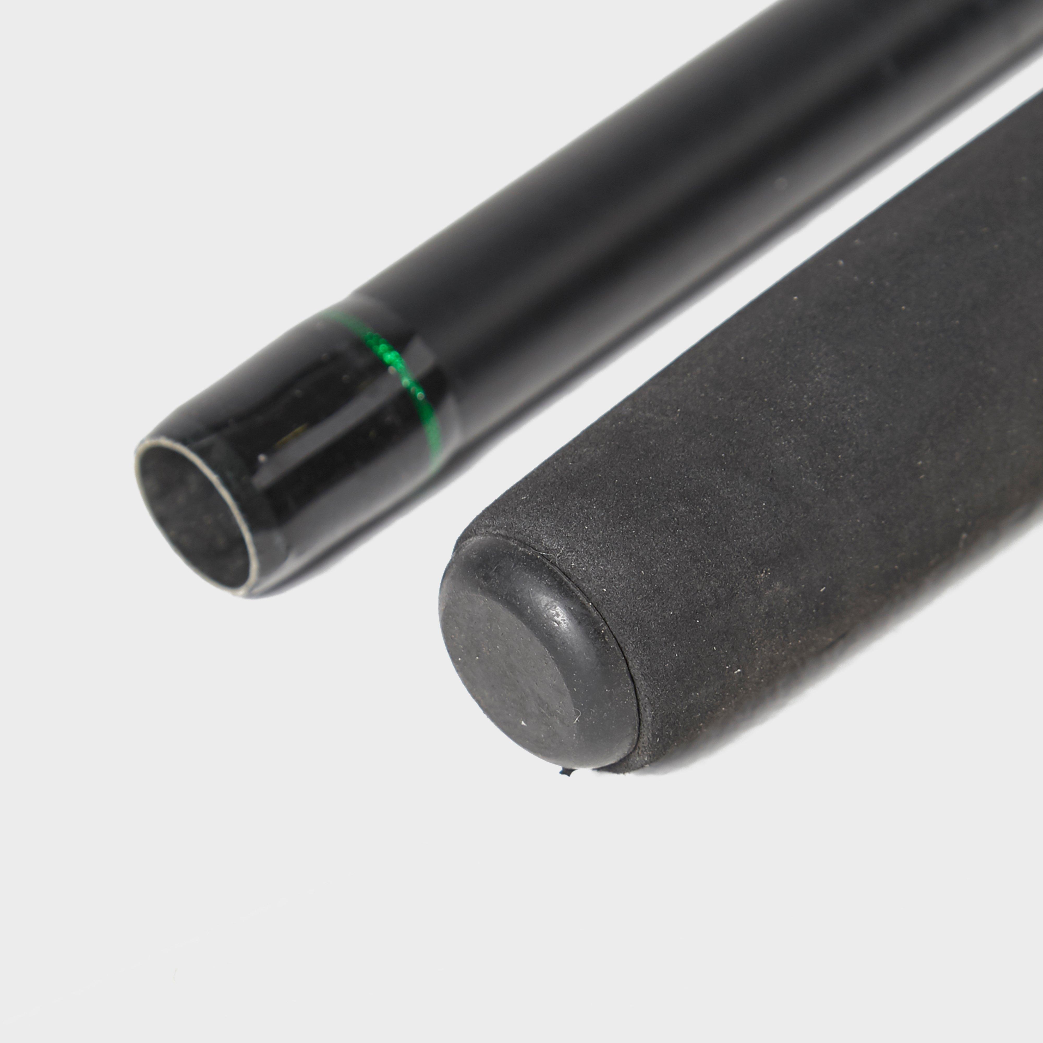 Spec Net Handle 1.8m