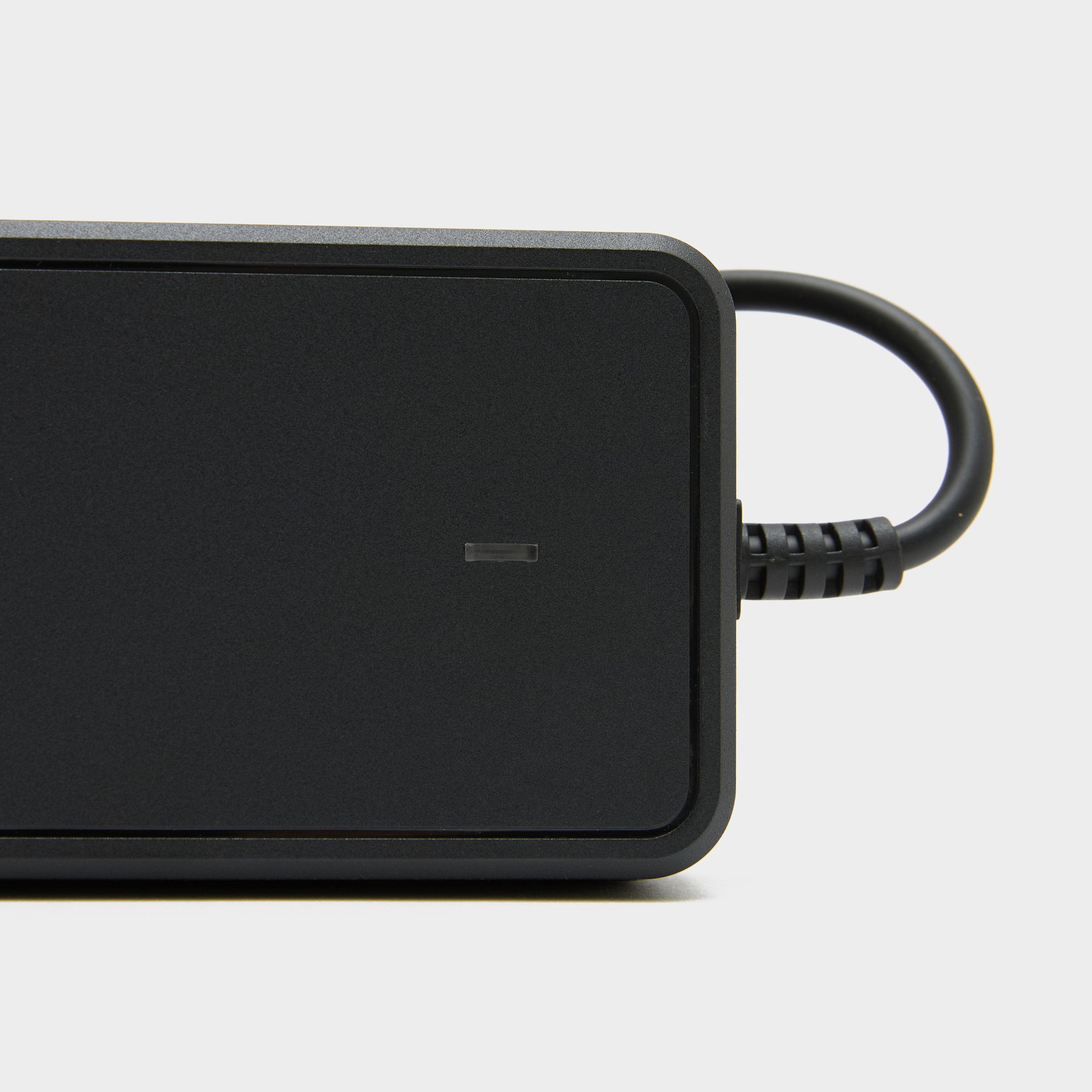 36V E-Bike Charger