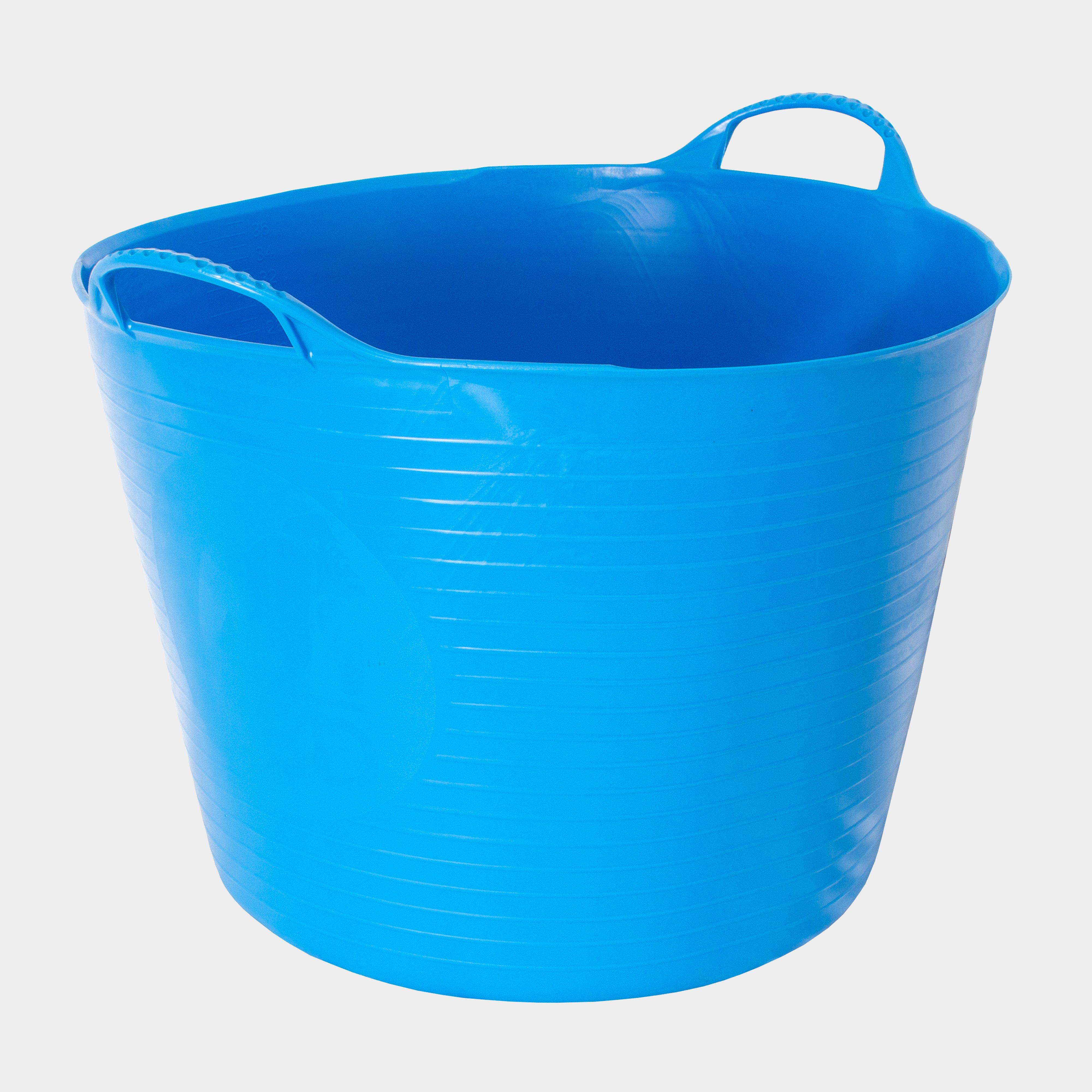 Gorilla Tub®