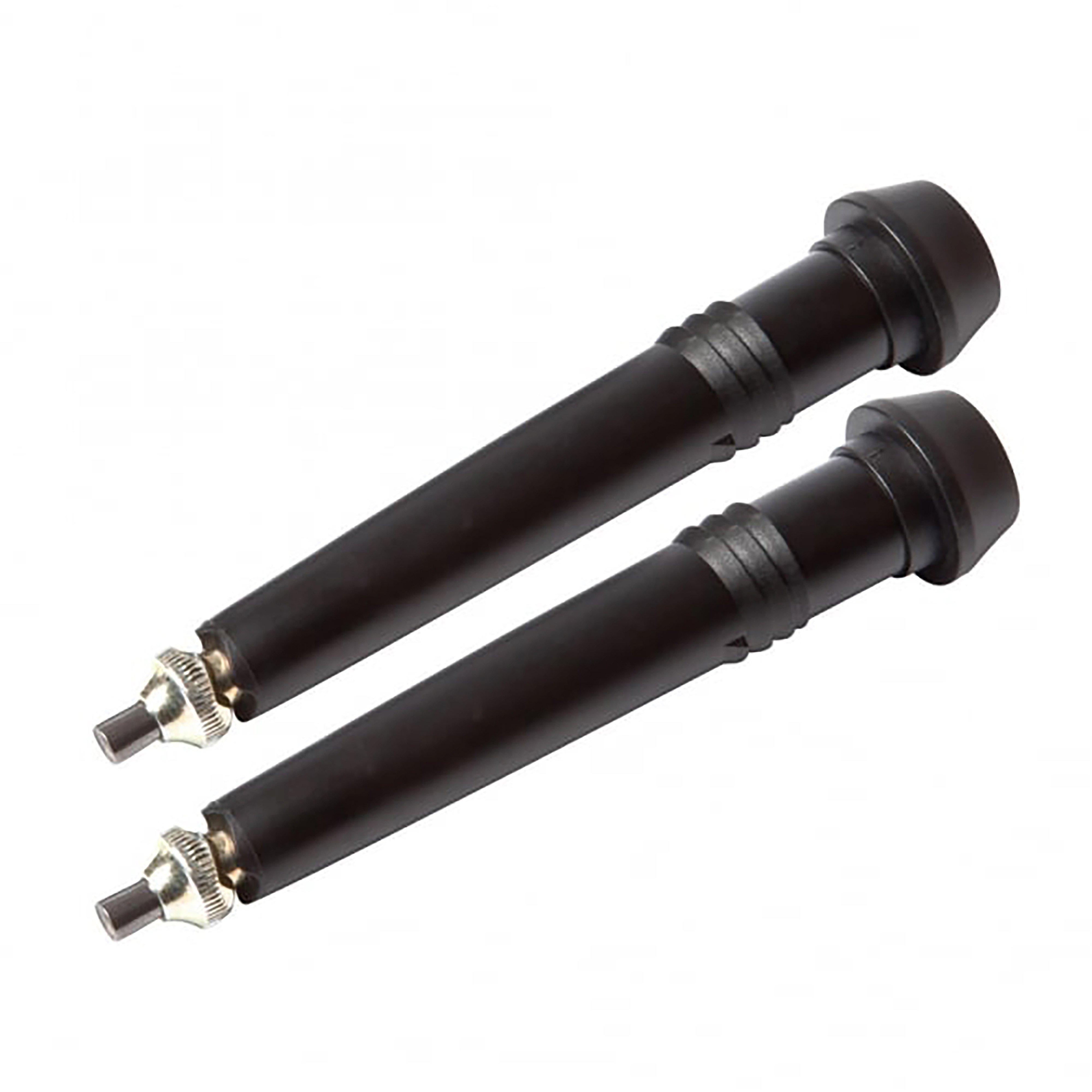 Flex Tech Tips