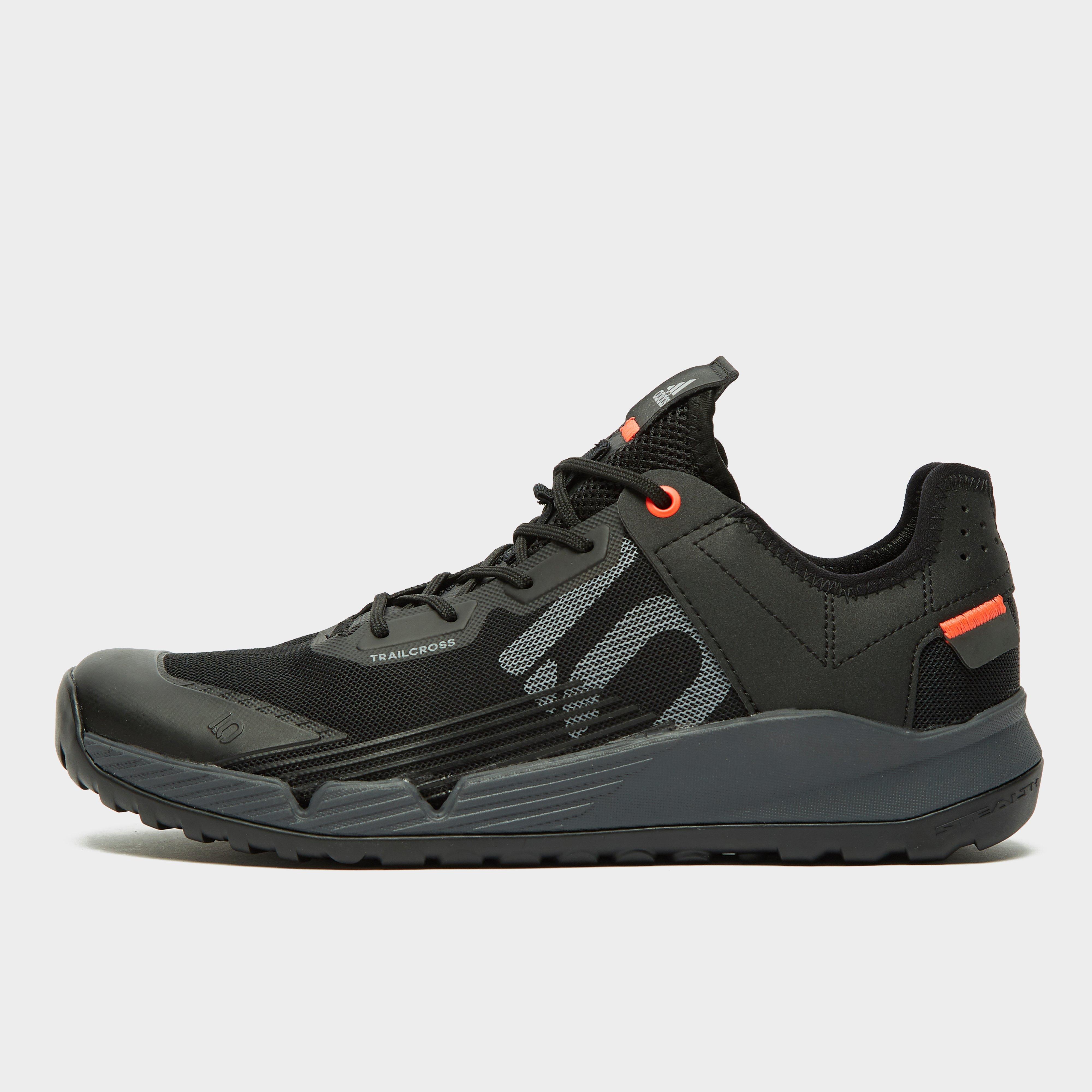 Trailcross LT Mountain Bike and Hiking Shoes