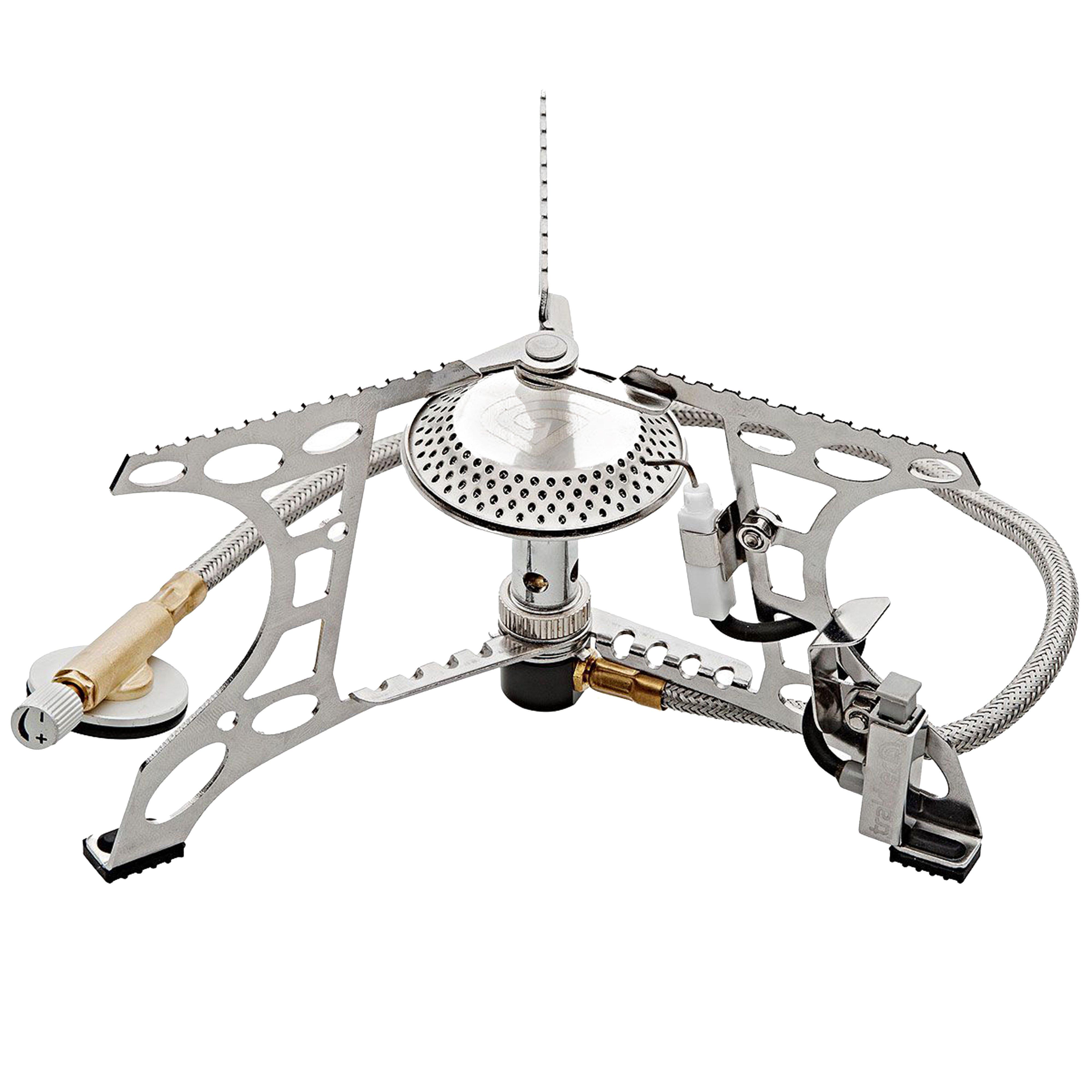 Armolife Tri-Lite Stove