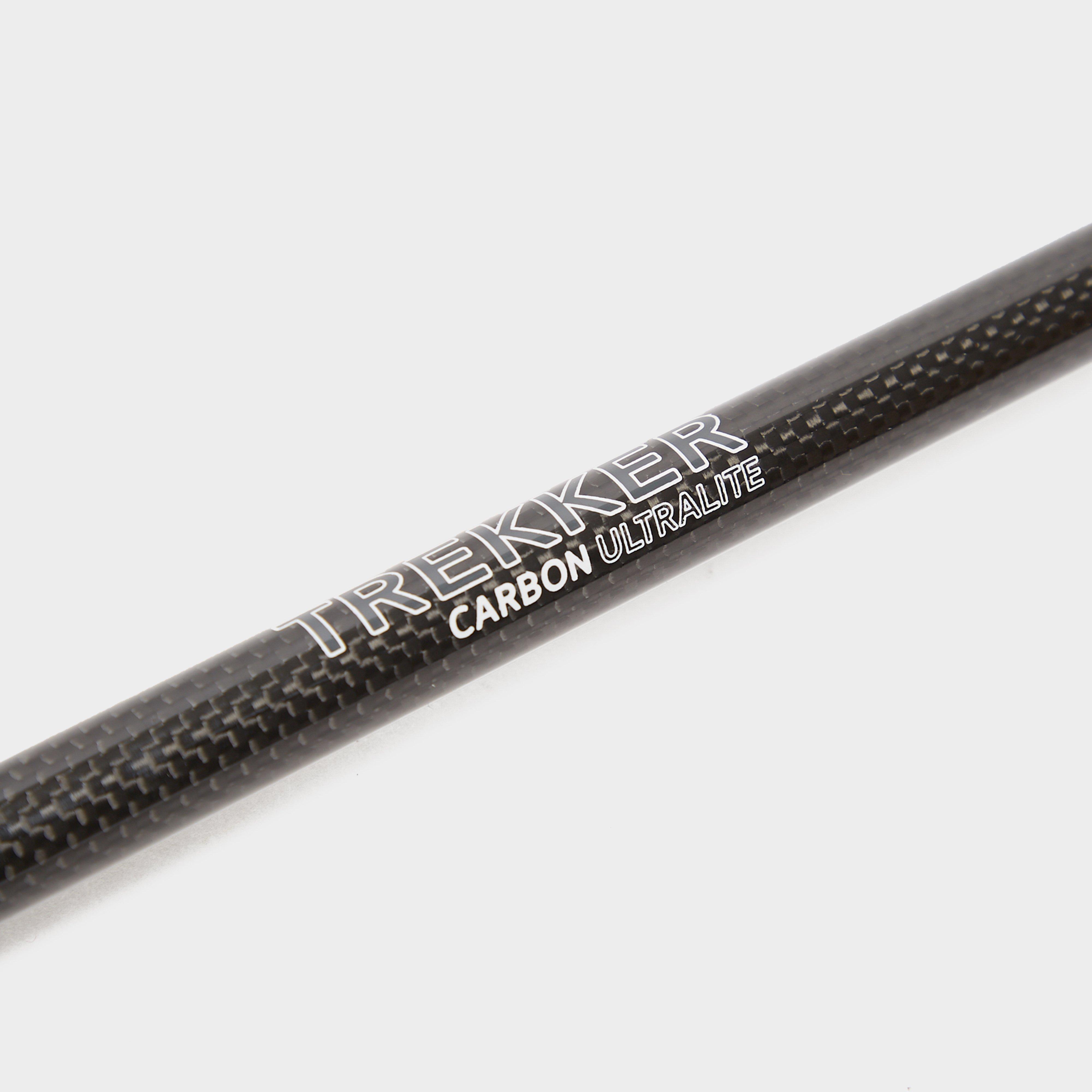 Country Trekker Anti-Shock Walking Pole