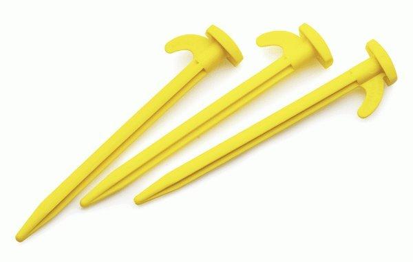 Power Pegs 8