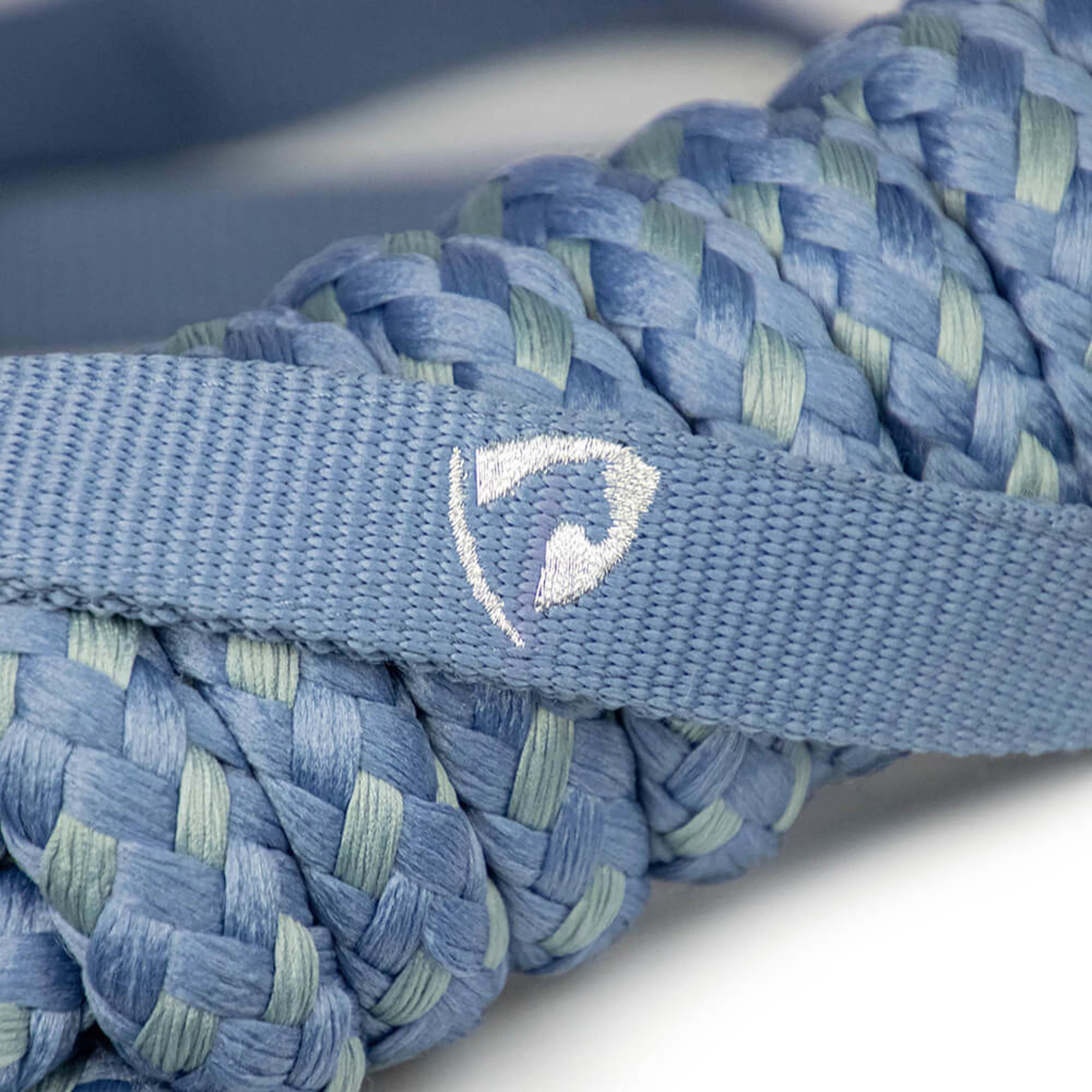 Synergy Horse Headcollar