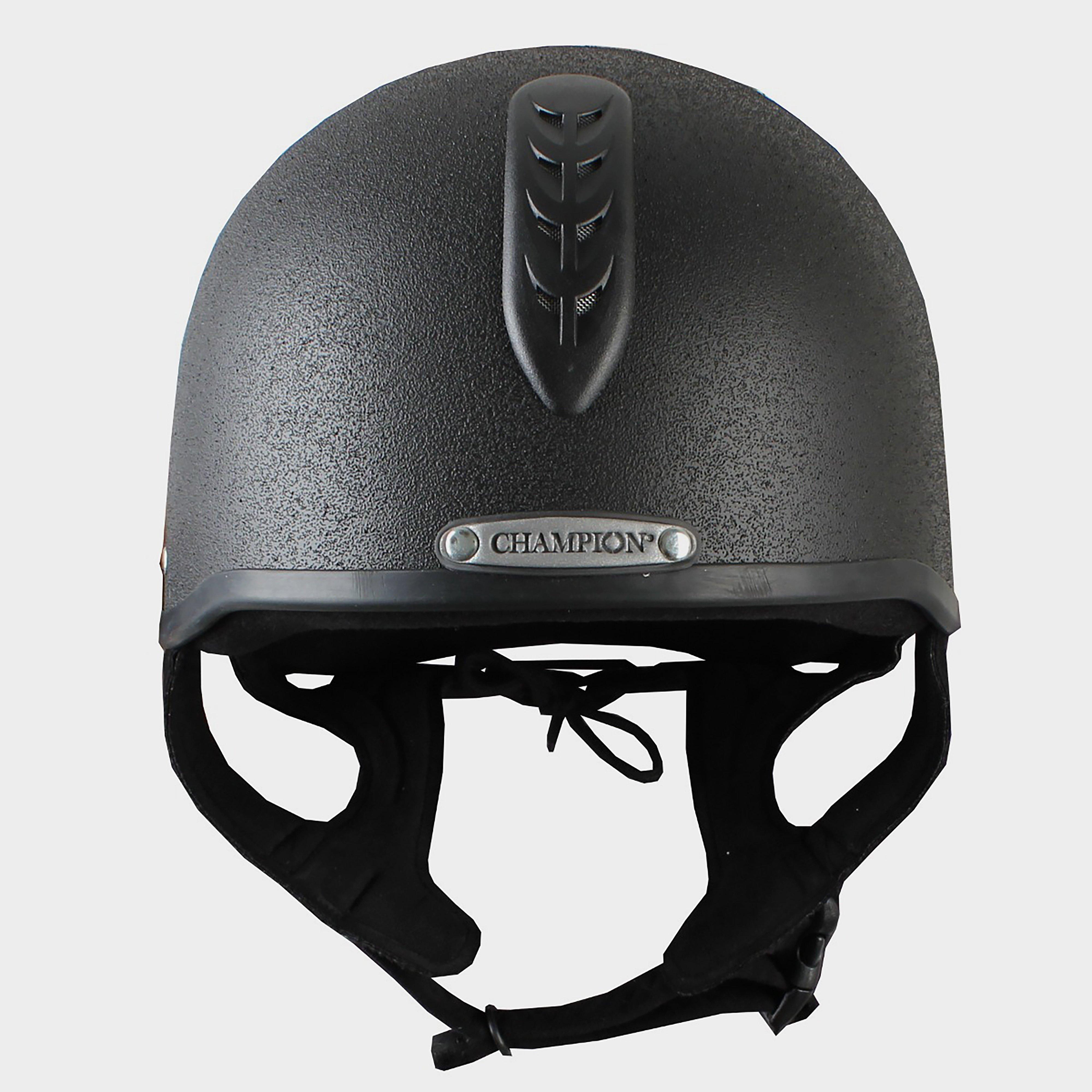 Kids’ X-Air Plus Helmet