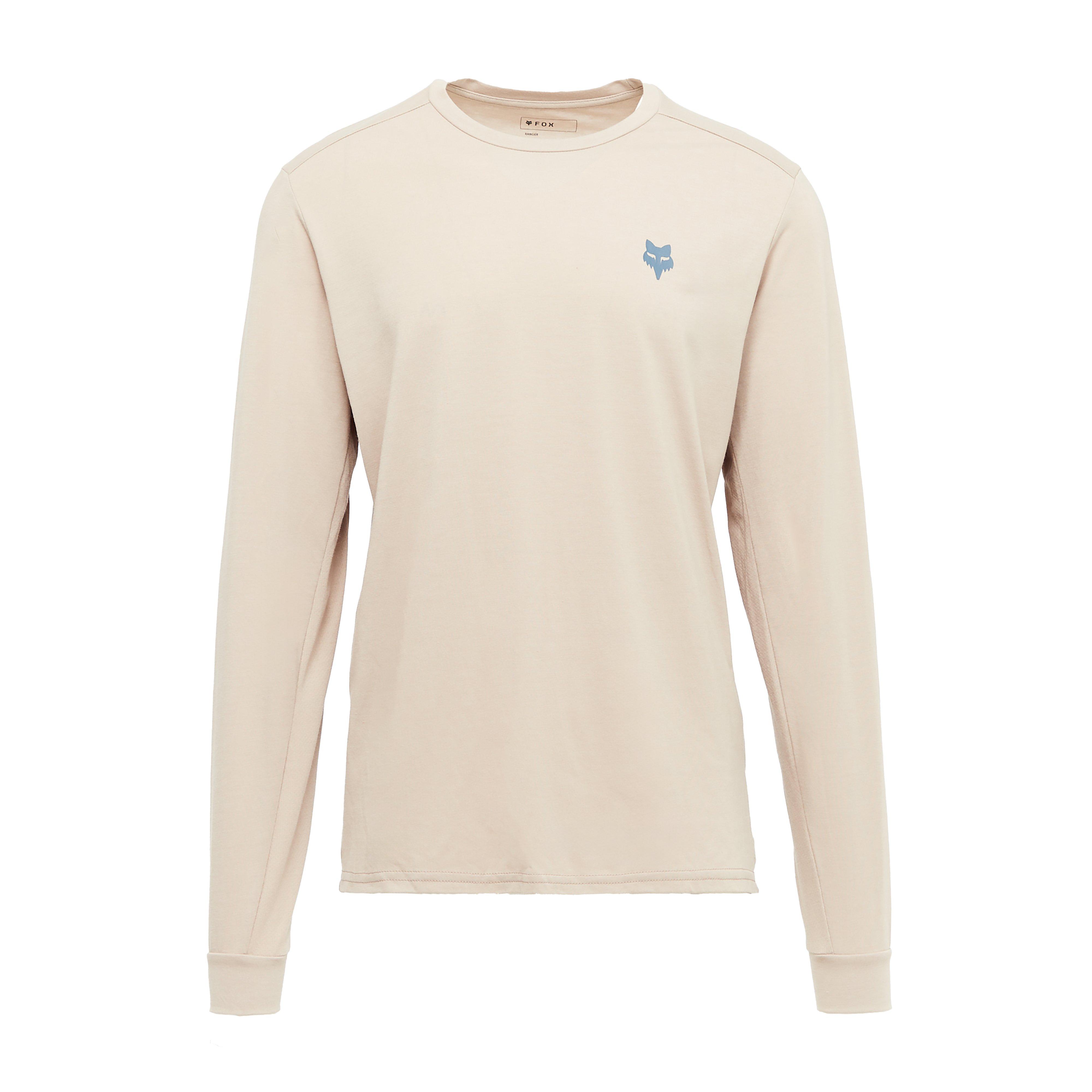 Men's Ranger Drirelease® Long Sleeve Jersey