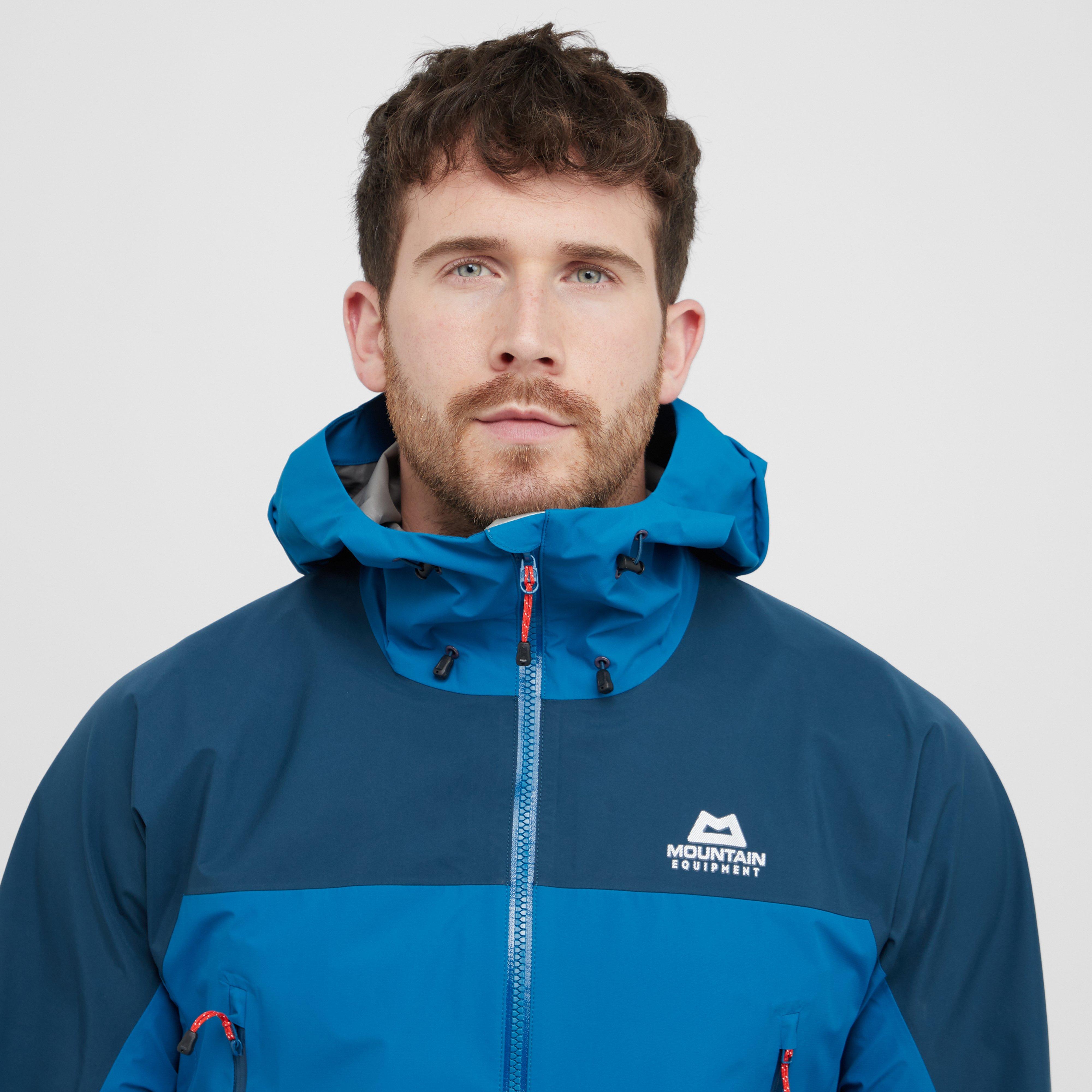 Men's Saltoro Jacket
