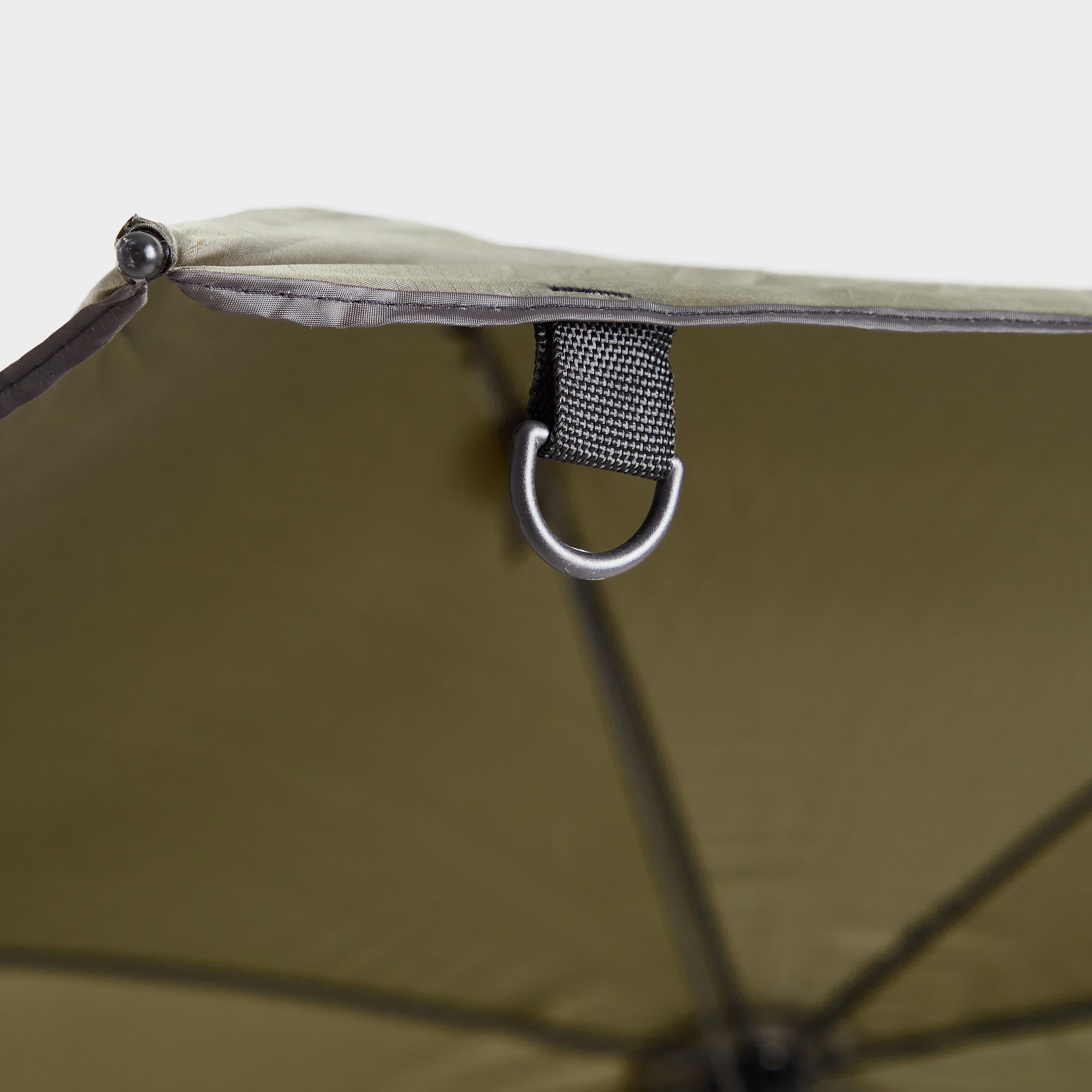Nubrolli Umbrella (50 inches)