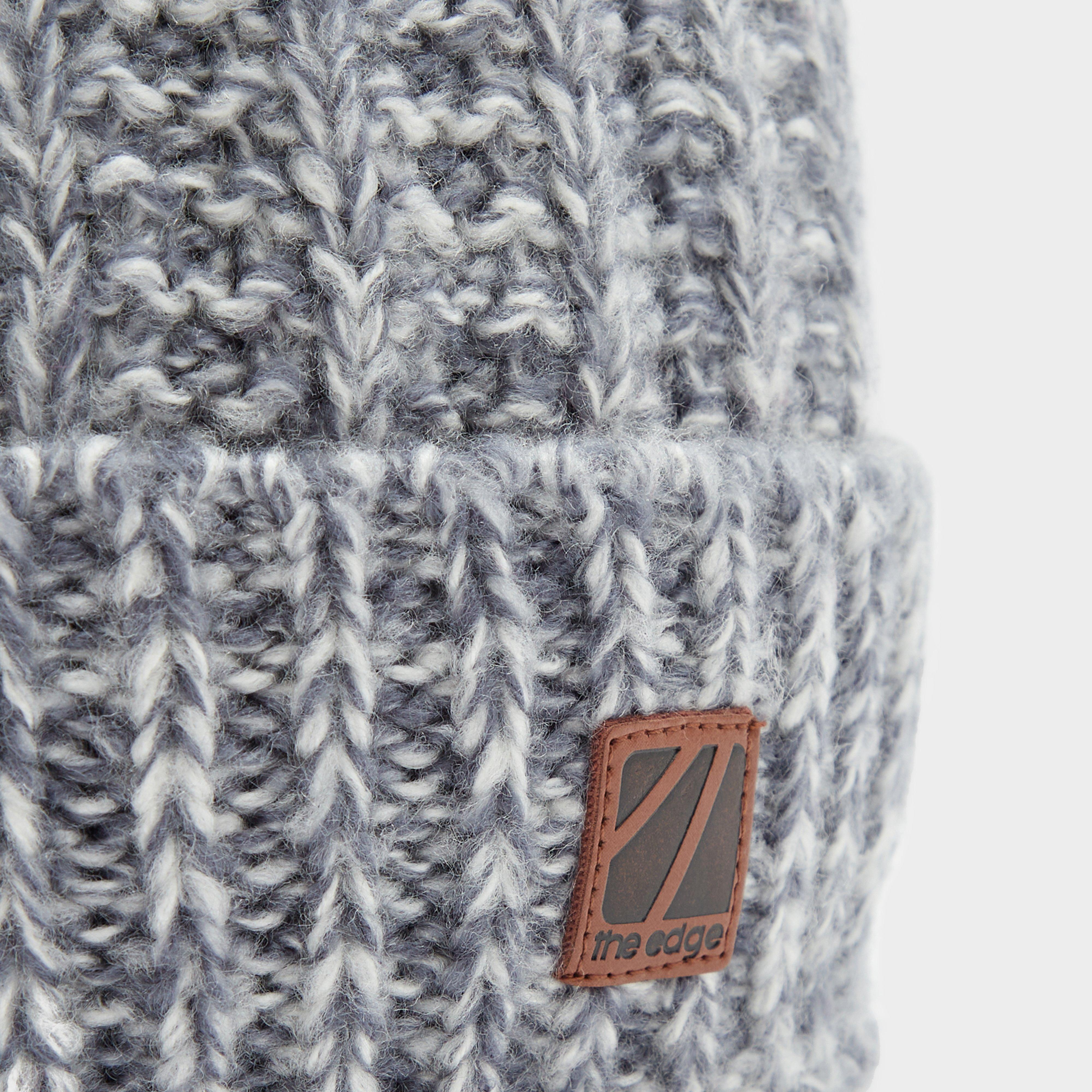 Women's Apres Beanie