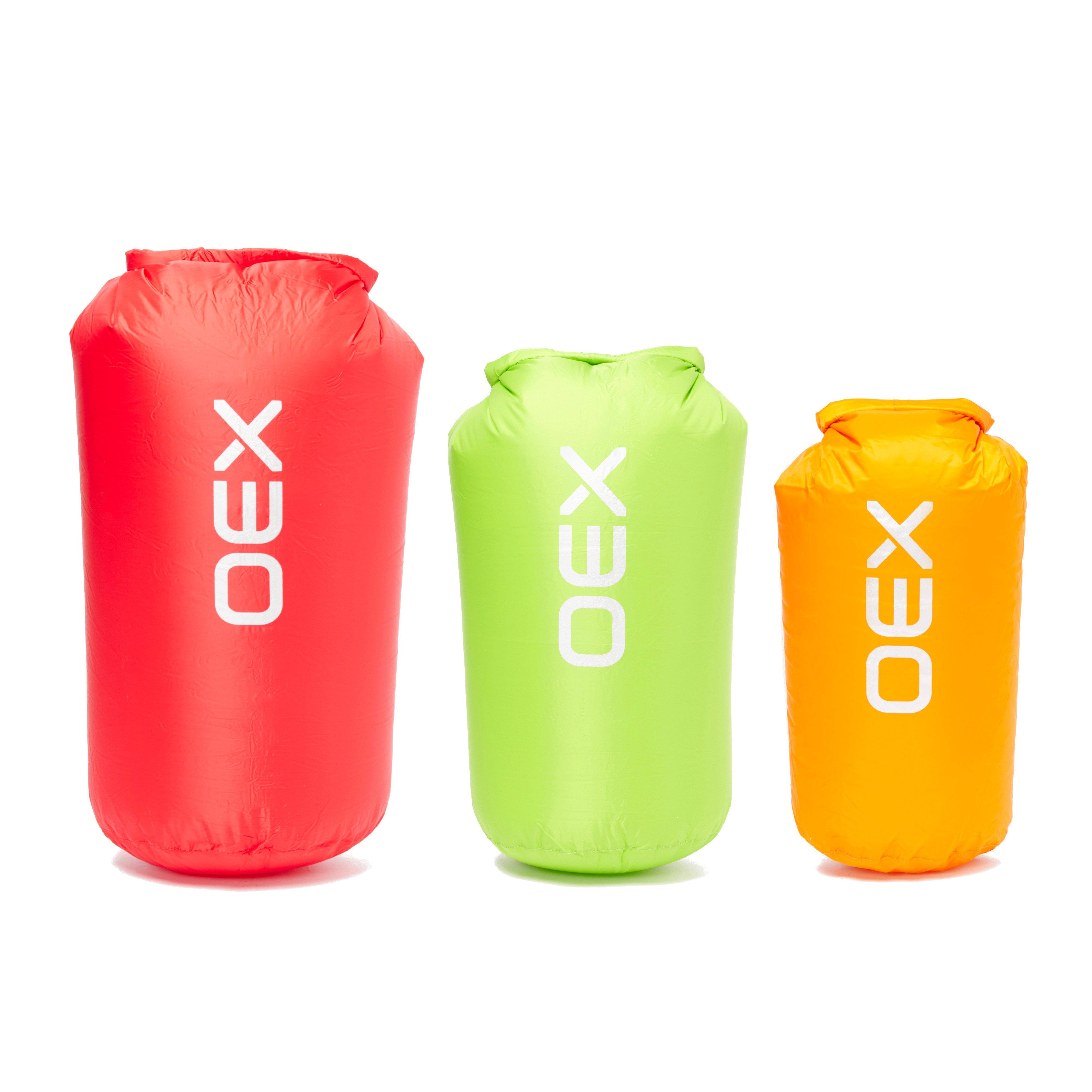 Drysac Multipack (Large)