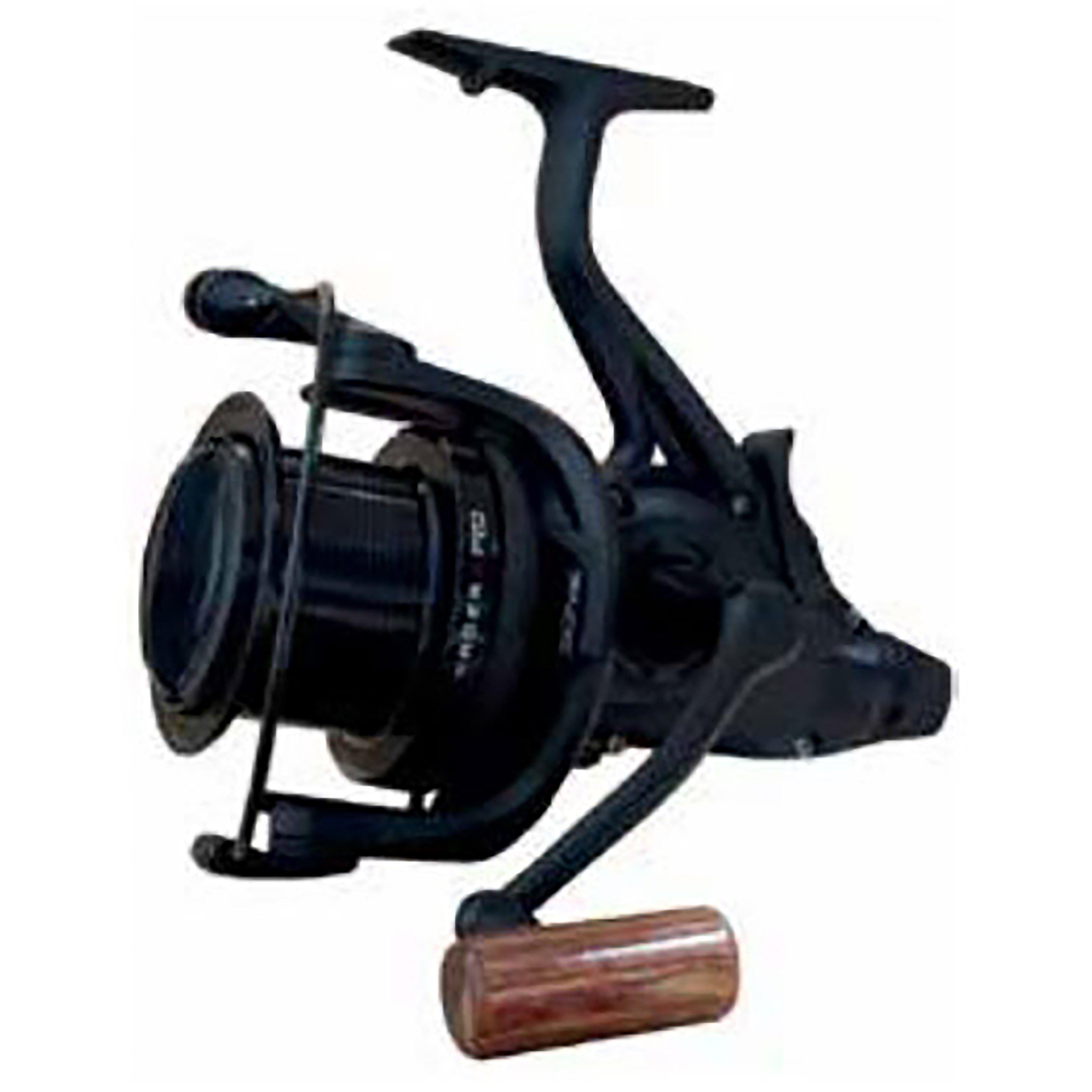Vaderx Pro FRS 1000 Carp Reels