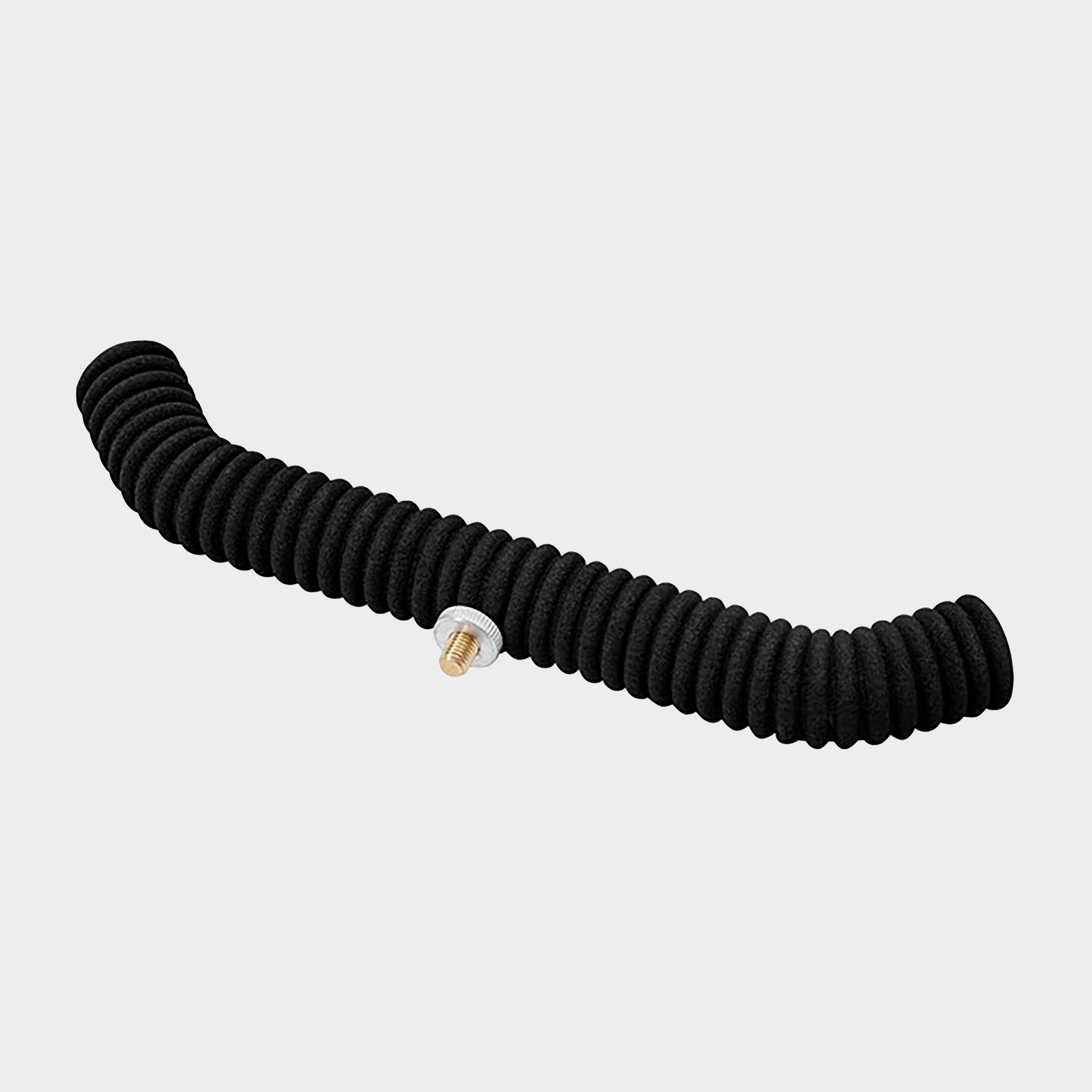 Rear Rod Rest