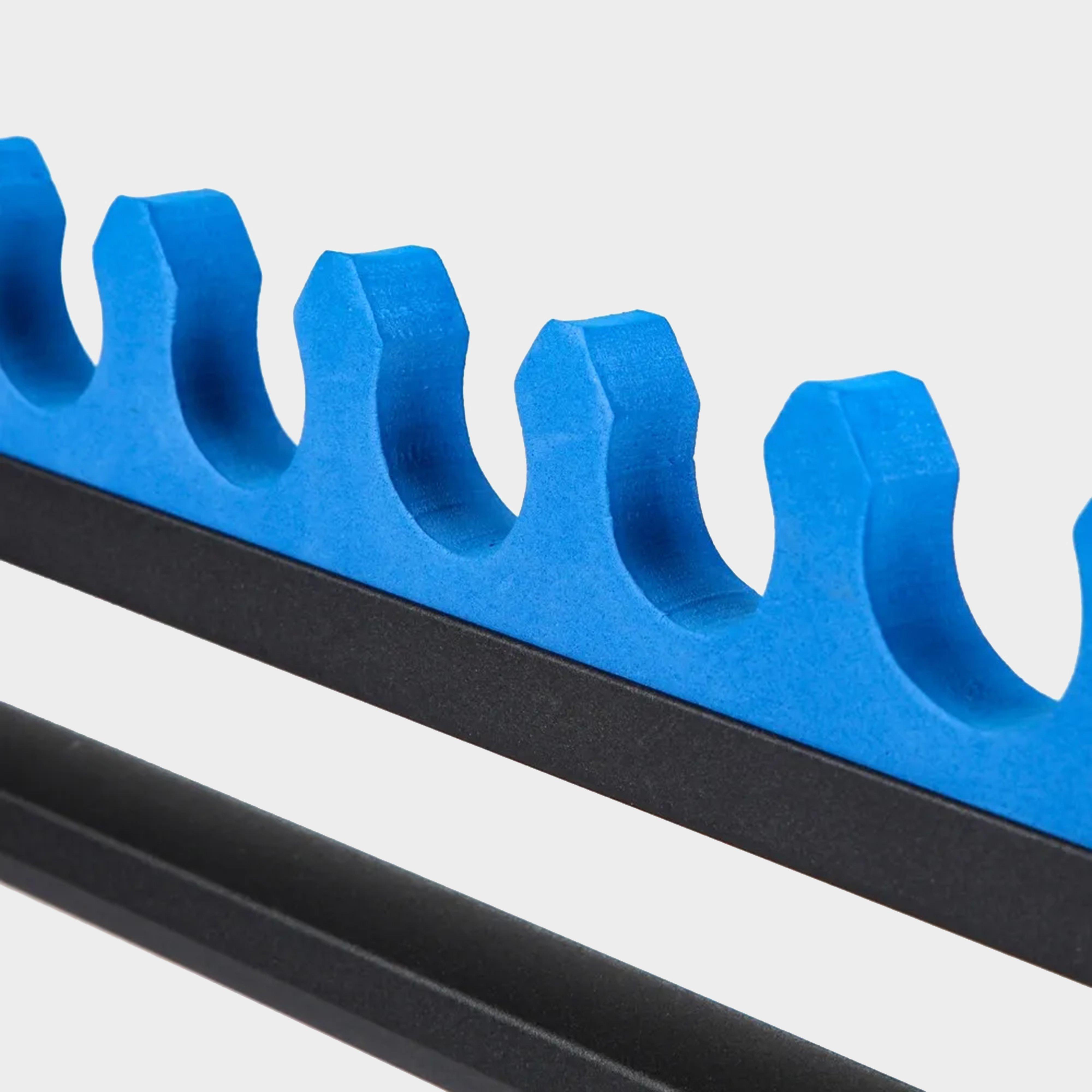 Competition Pro Roost Standard