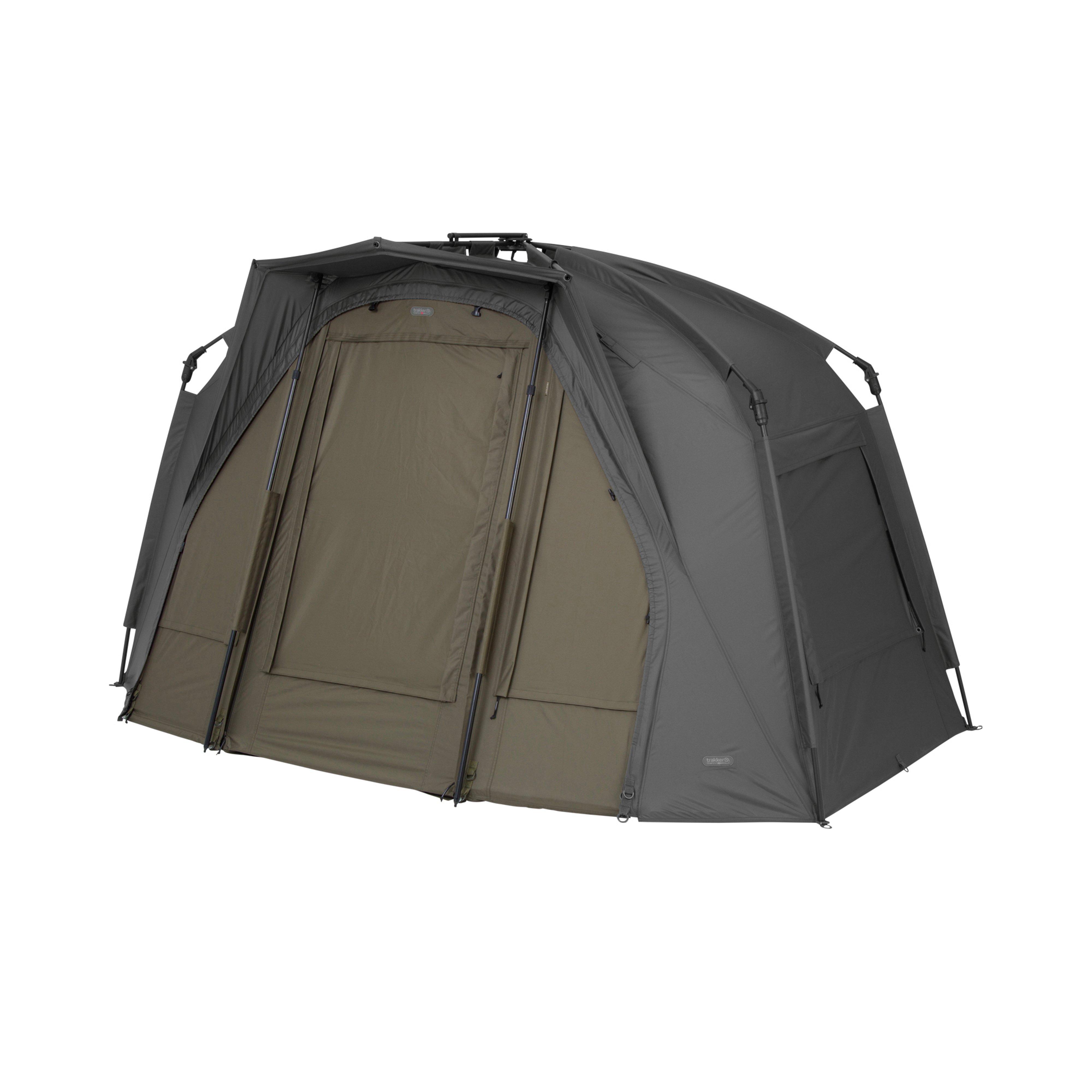 RS Brolly Full Infill Panel