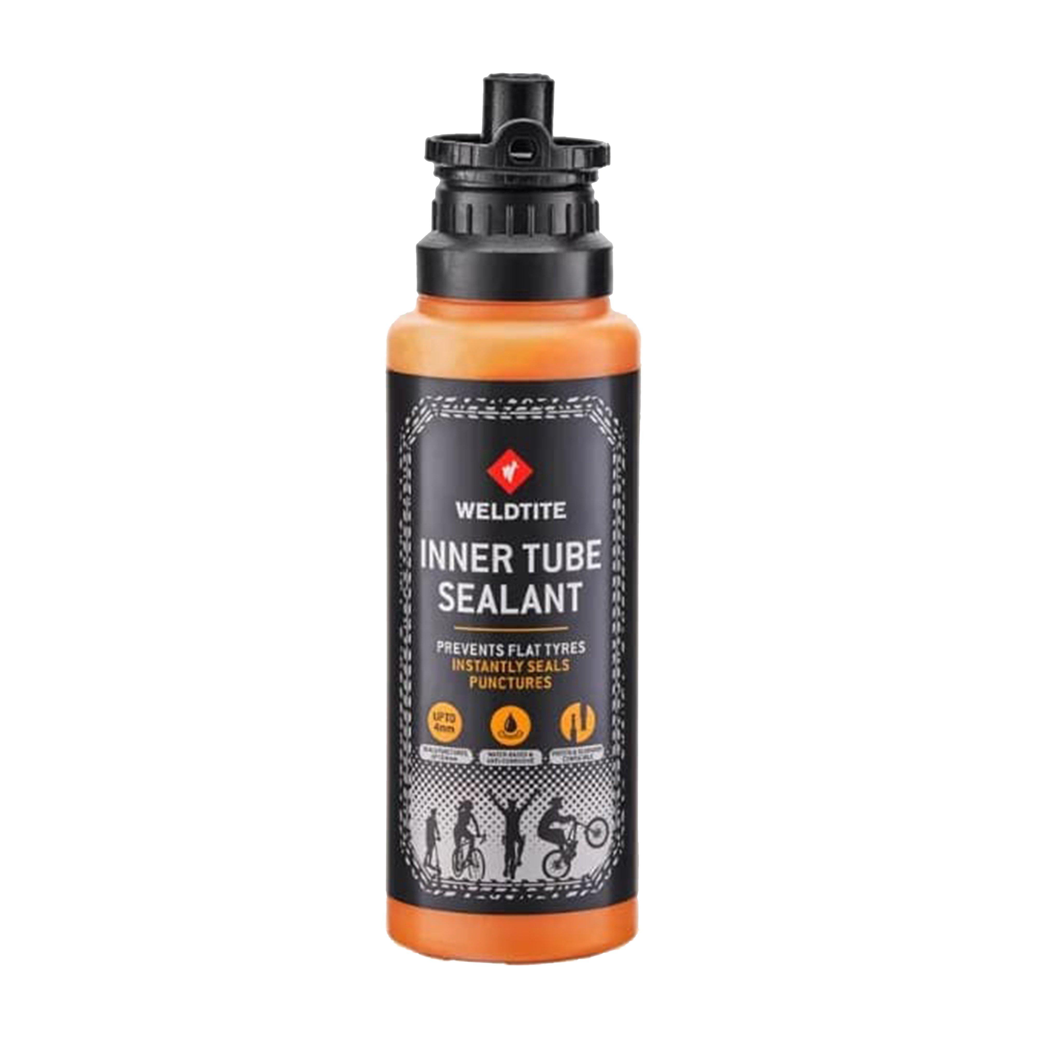 Inner Tube Sealant 250ml