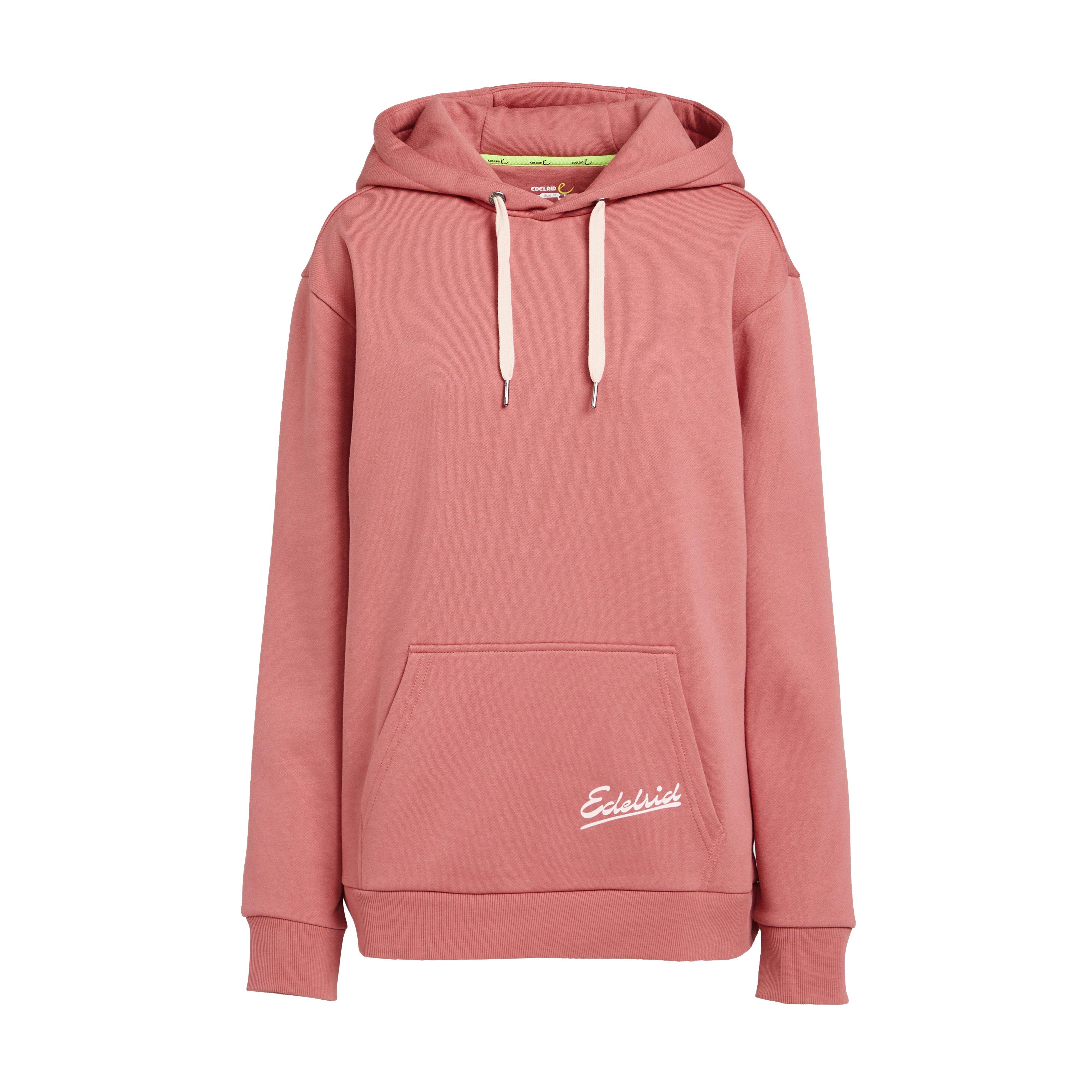 Women's Spotter Hoodie