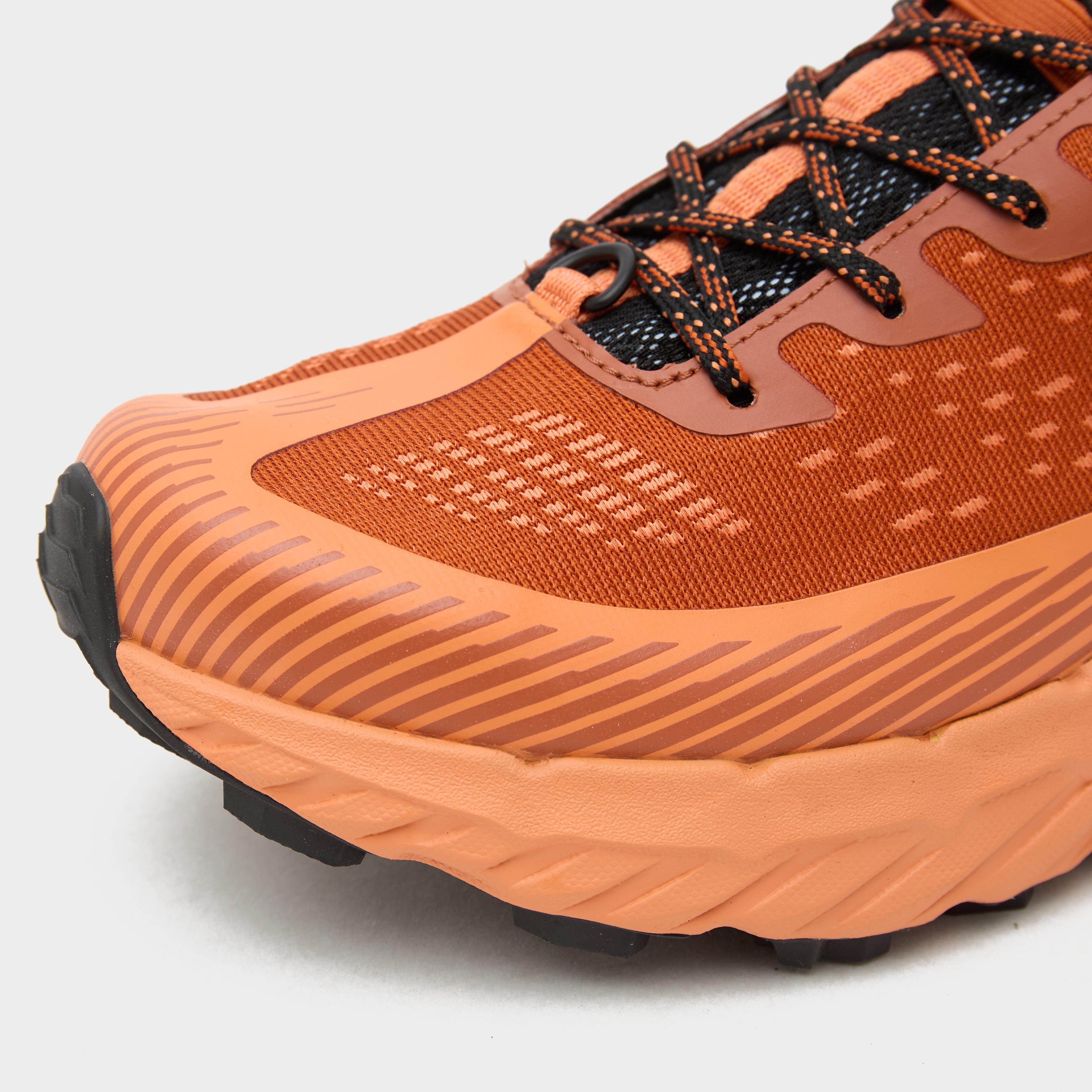 Men’s Agility Peak 5 GORE-TEX® Trail Running Shoe