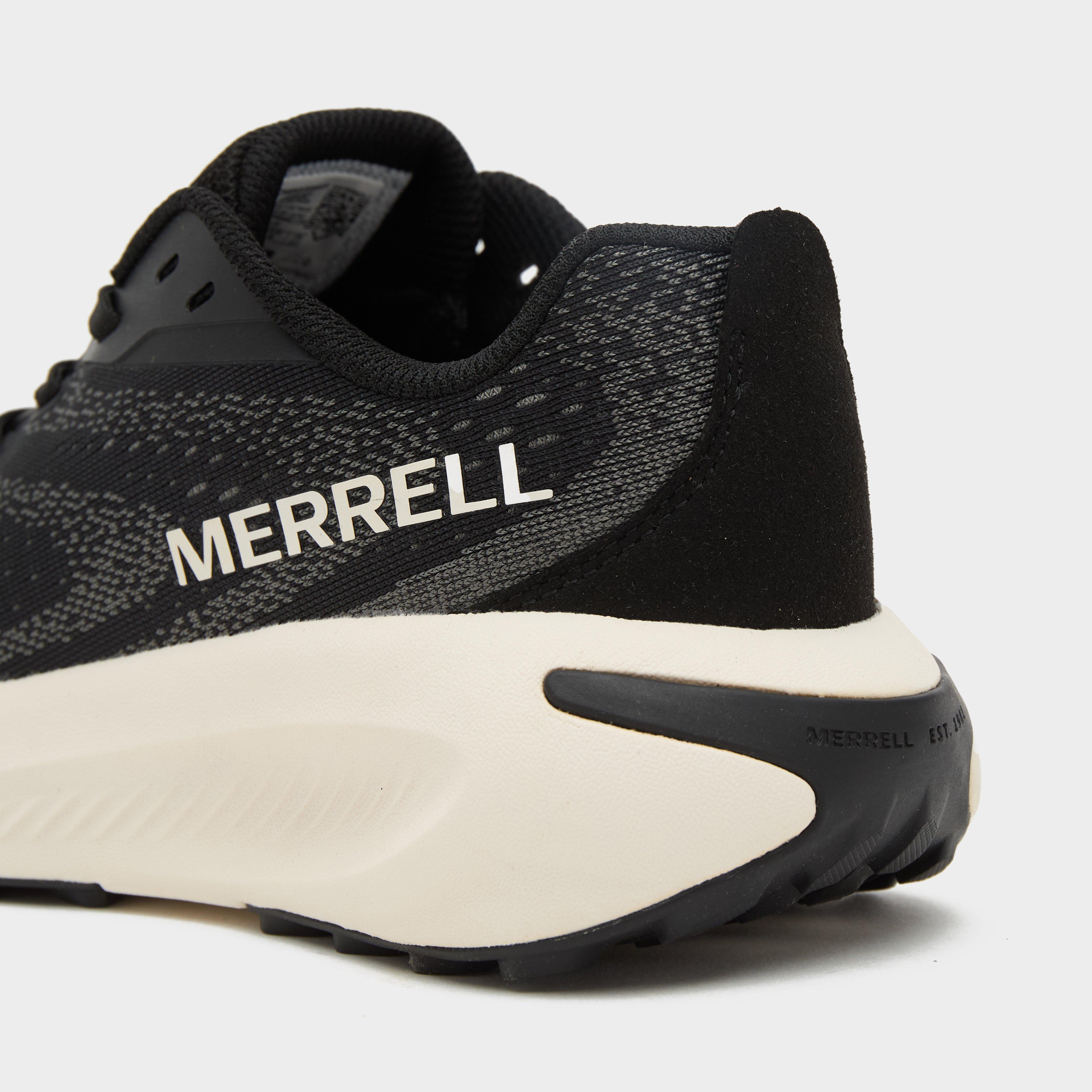 Women's Morphlite Trail Running Shoe