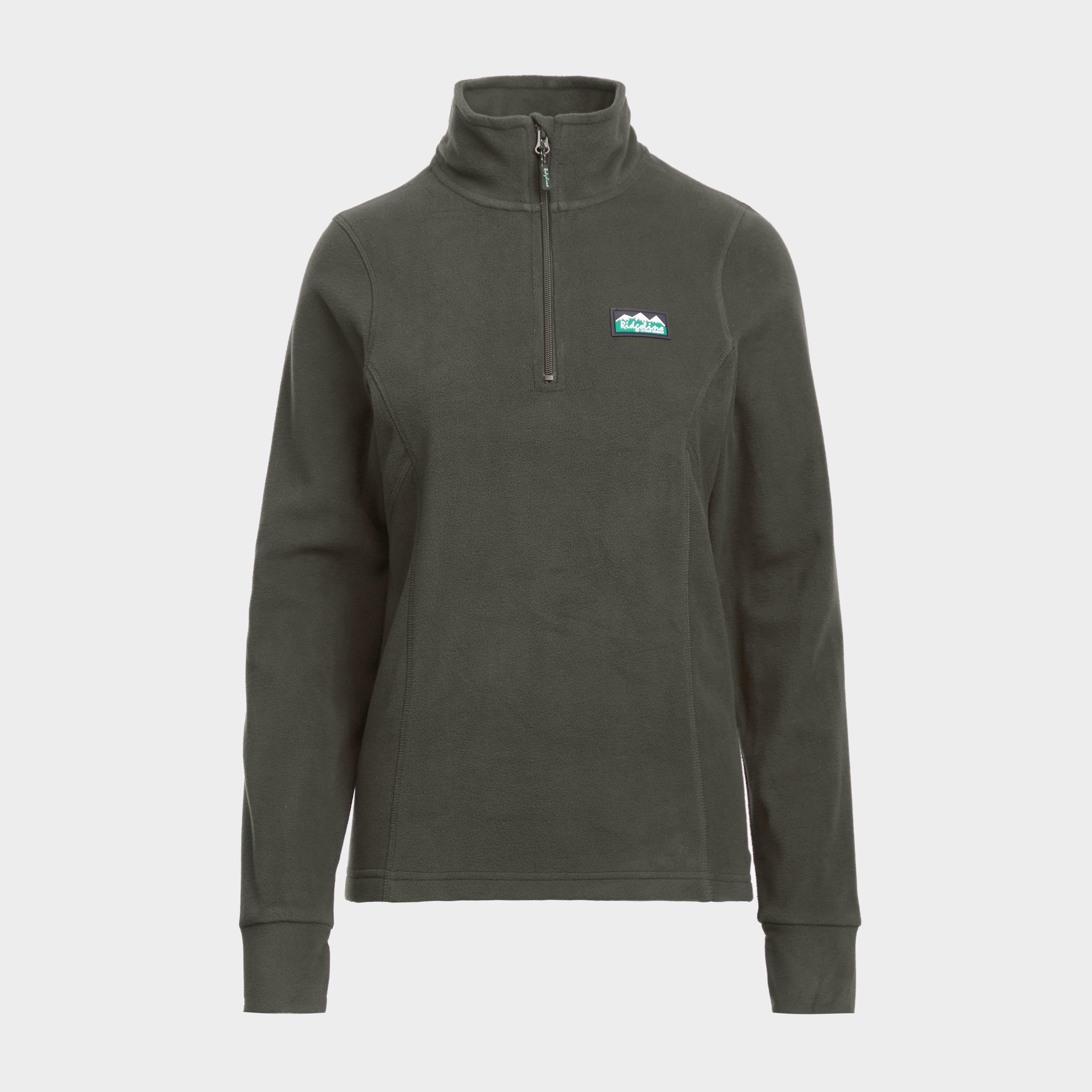Women’s Narvik Fleece
