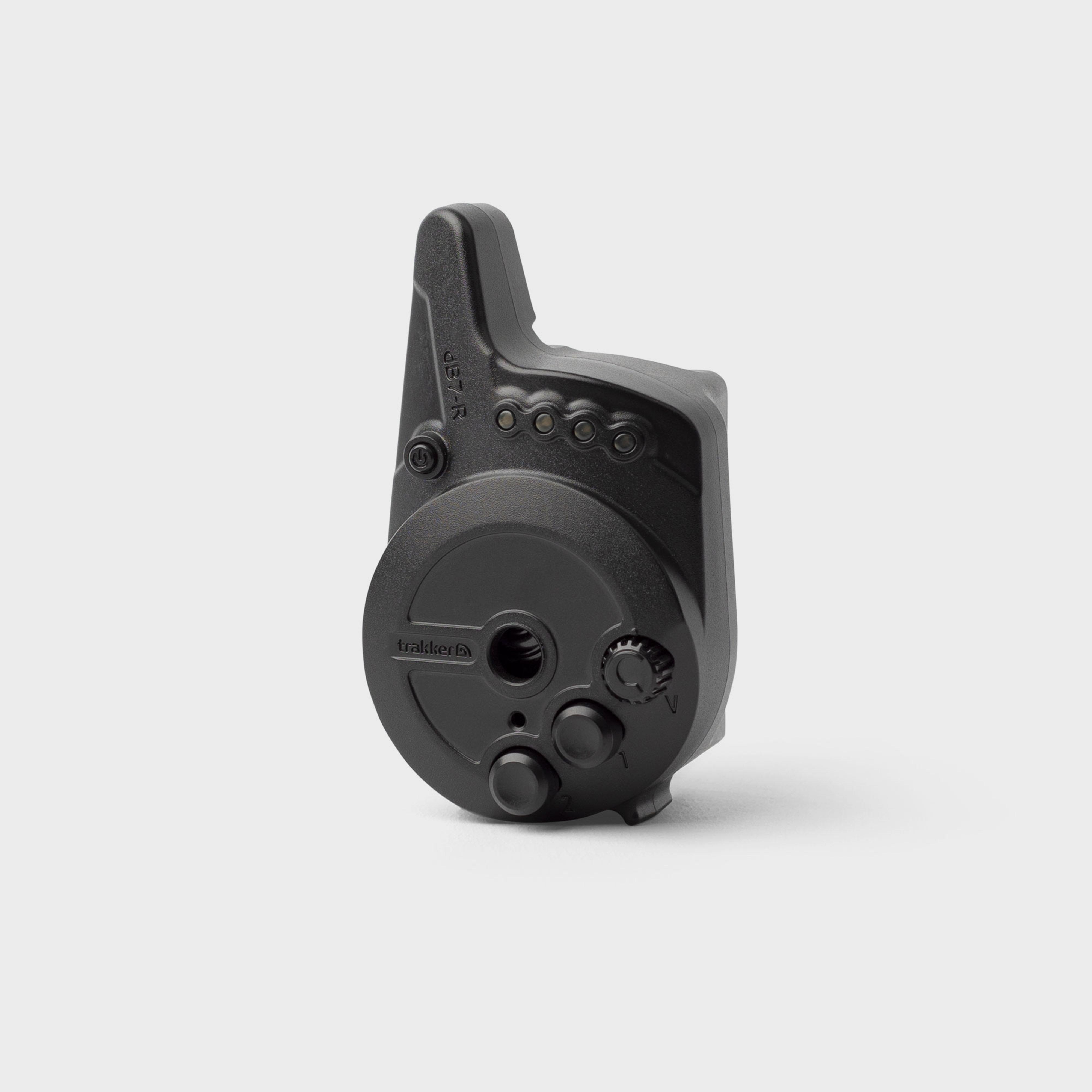 DB7-R Receiver