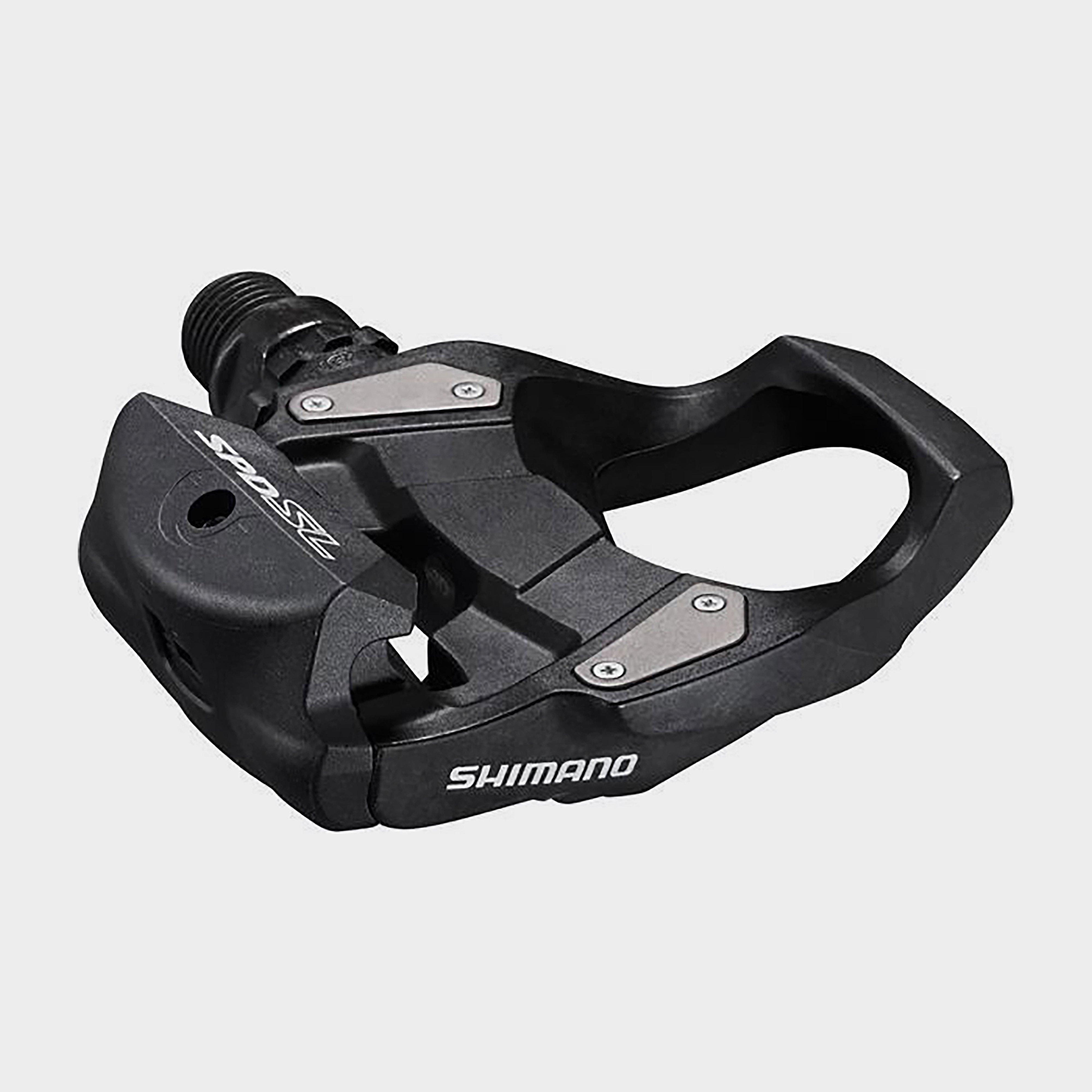 PD-RS500 SPD-SL Road Pedal