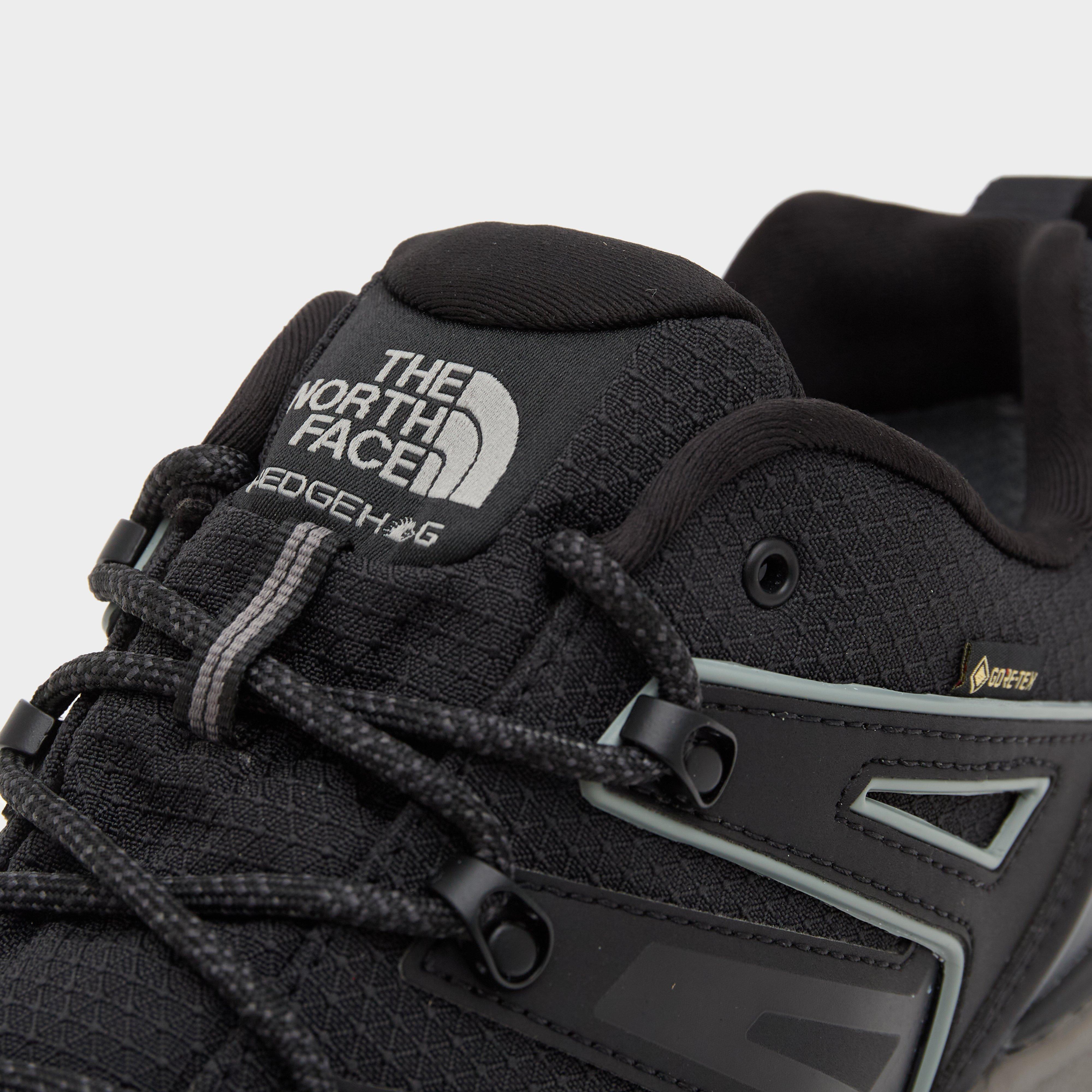 Men’s Hedgehog GORE-TEX® Hiking Shoes