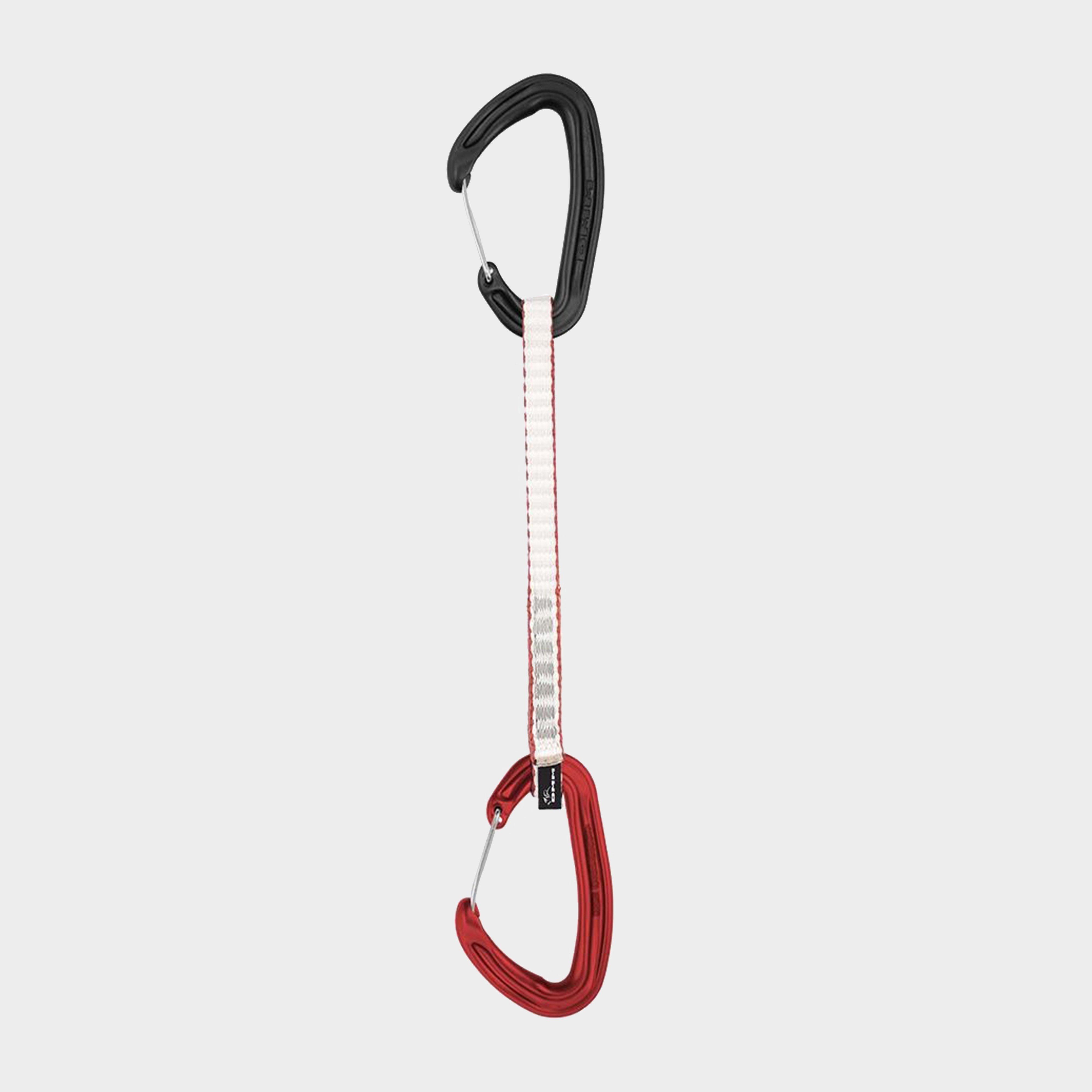 Alpha Wire Quickdraw 25cm
